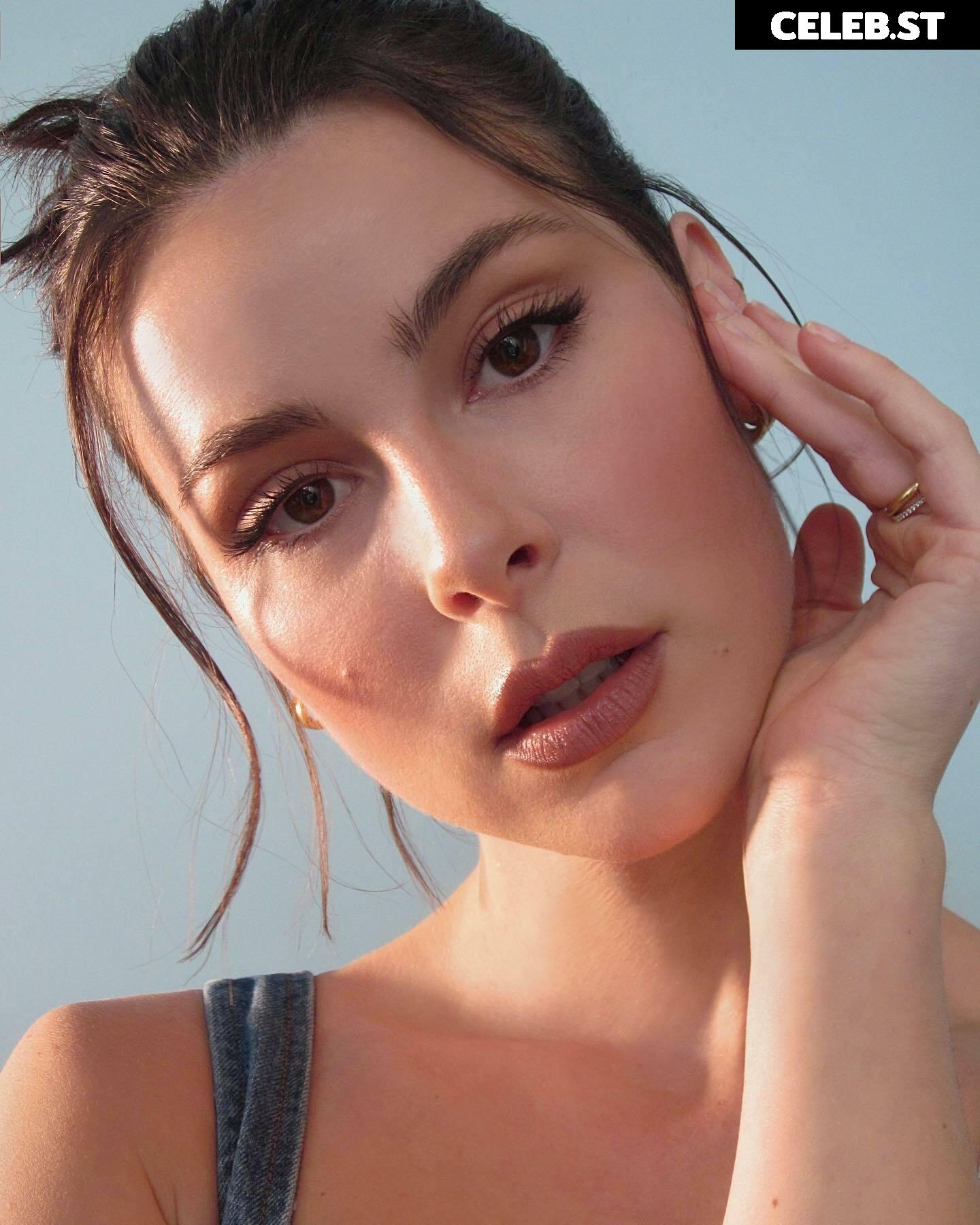 Lena Meyer-Landrut Image 1798427