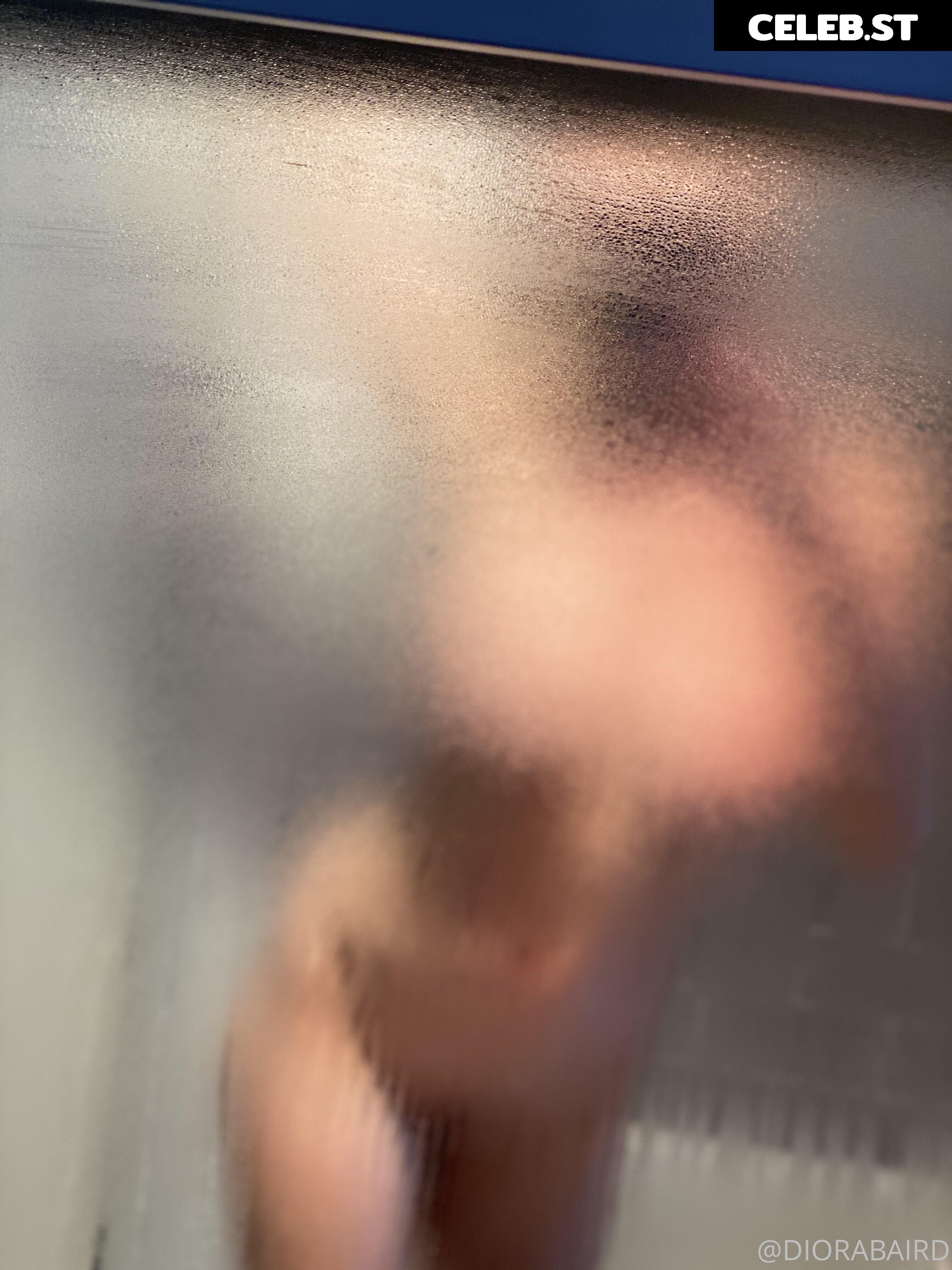 Diora Baird Image 1798726