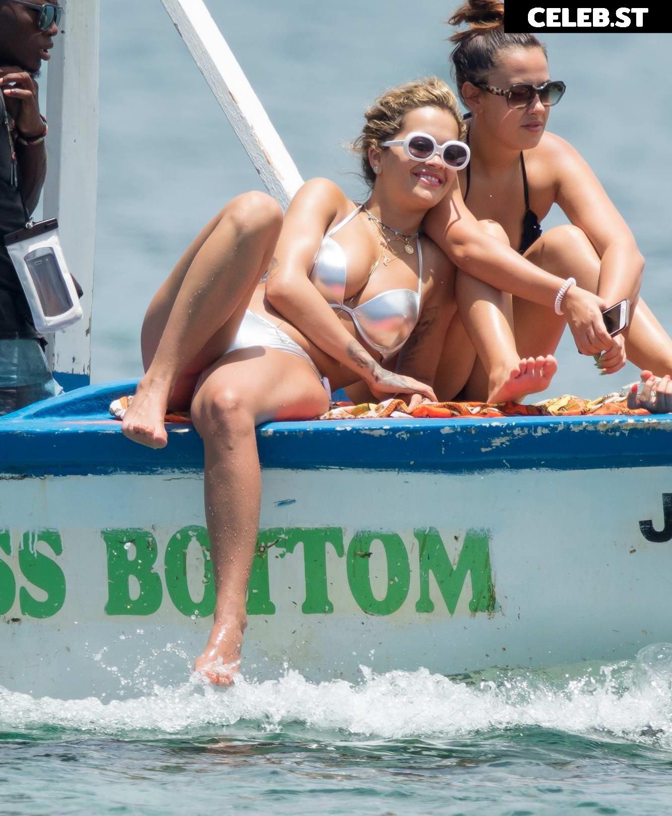 Rita Ora Image 1798673