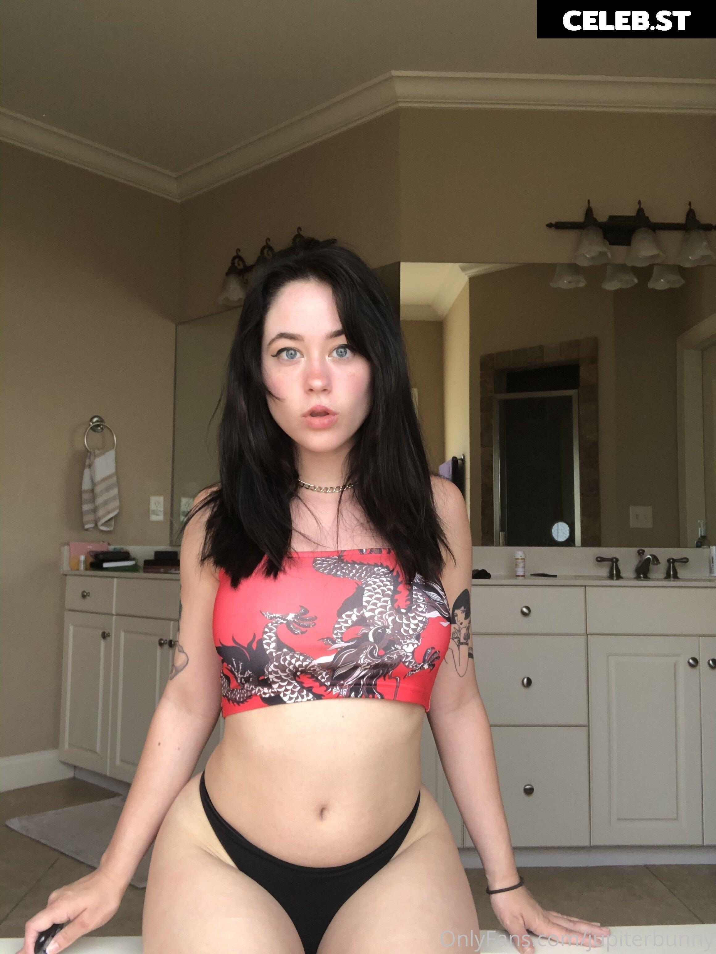 jupiterbunny Image 1798637