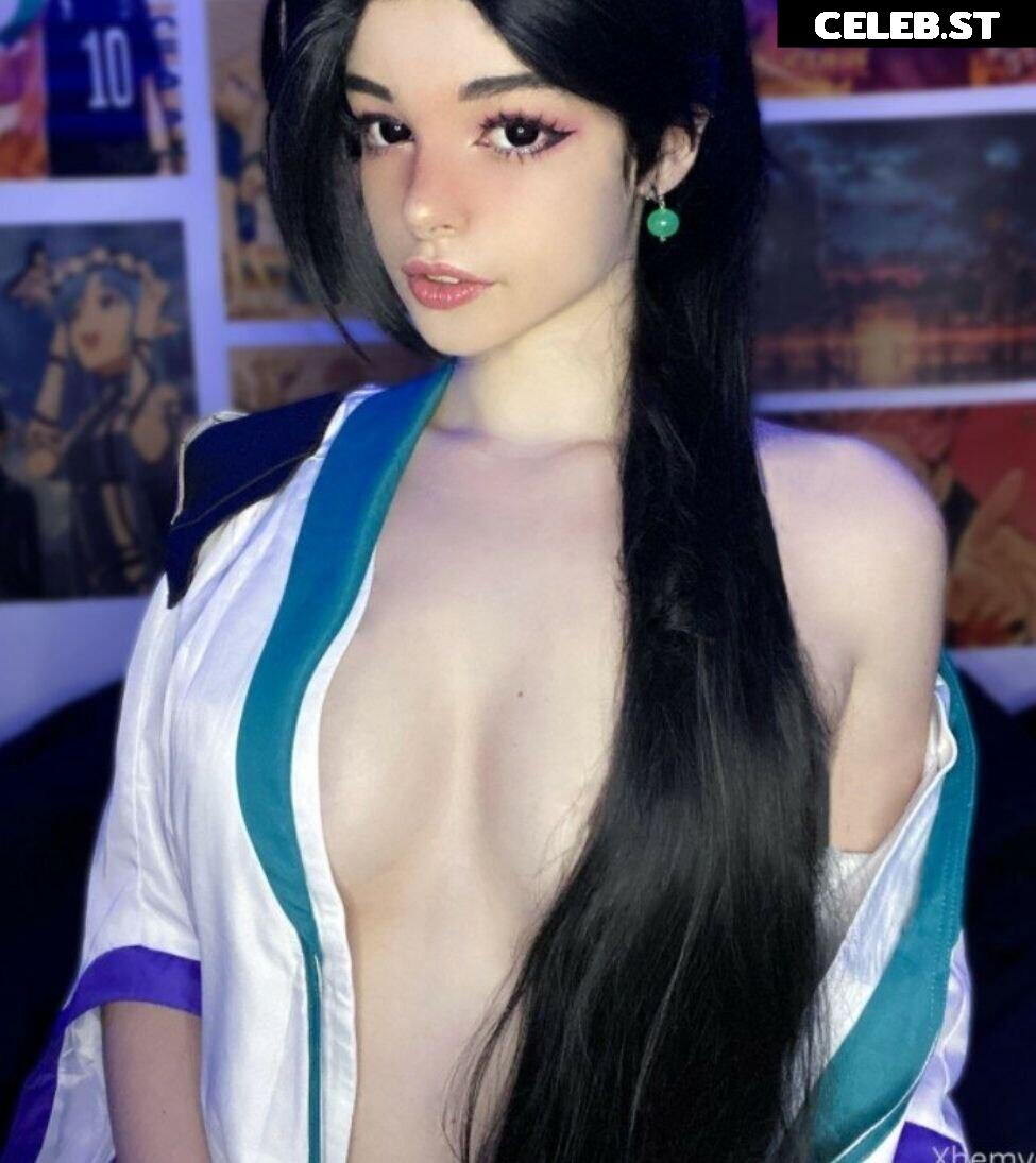 Xhemyd Image 1798170