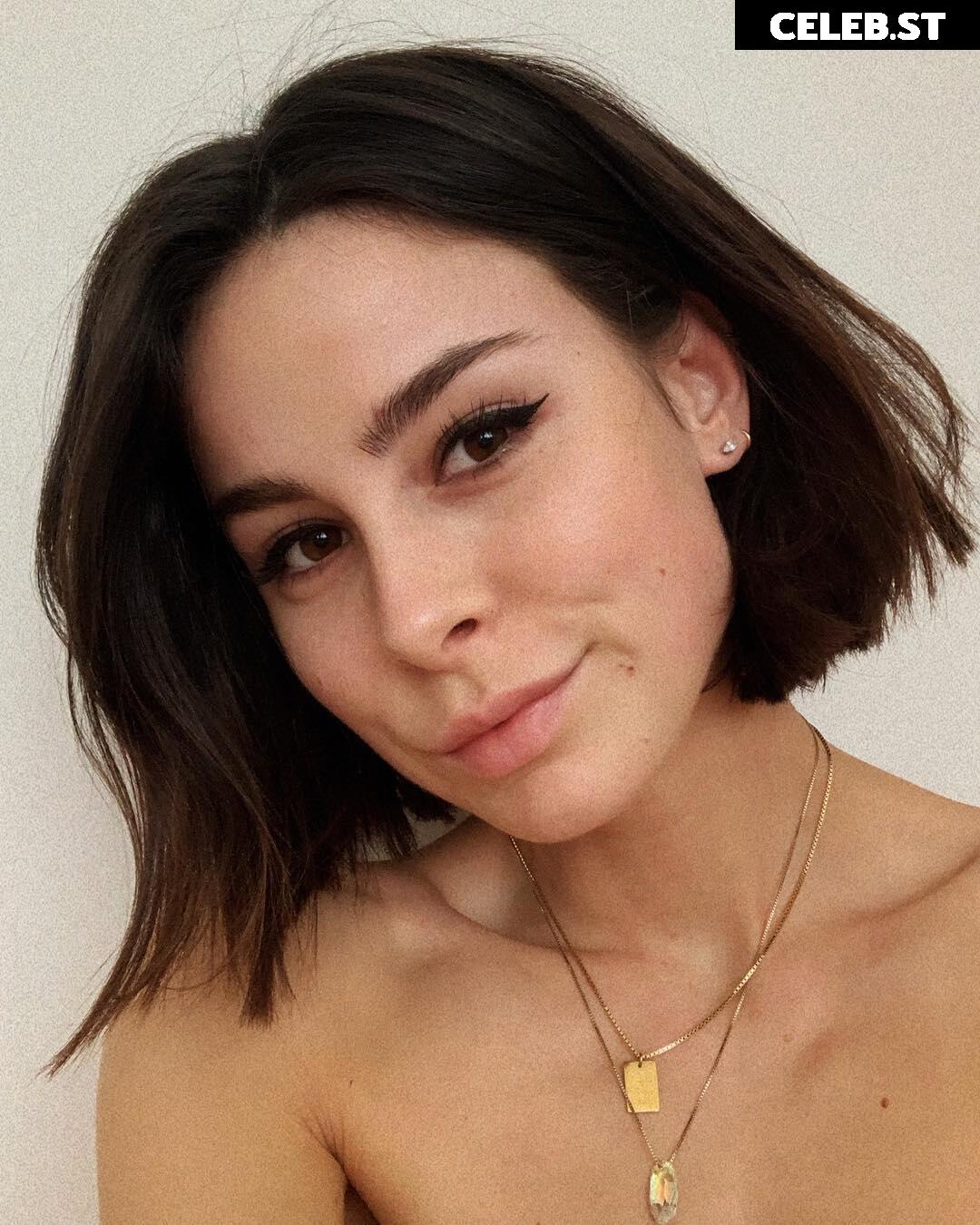 Lena Meyer-Landrut Image 1798102