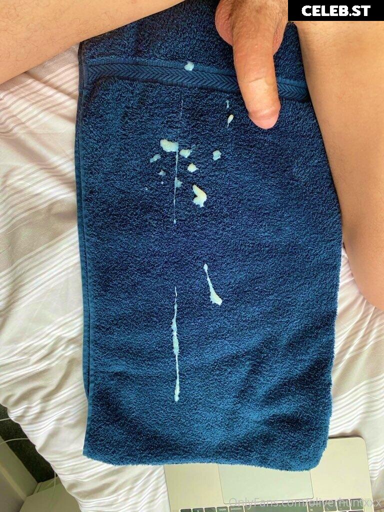oliverhuntxxx Image 17981000