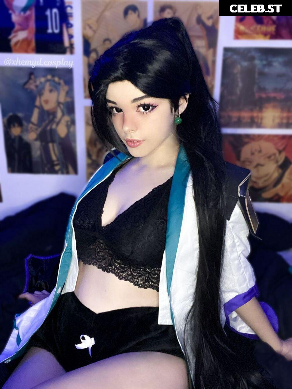 Xhemyd Image 1798099