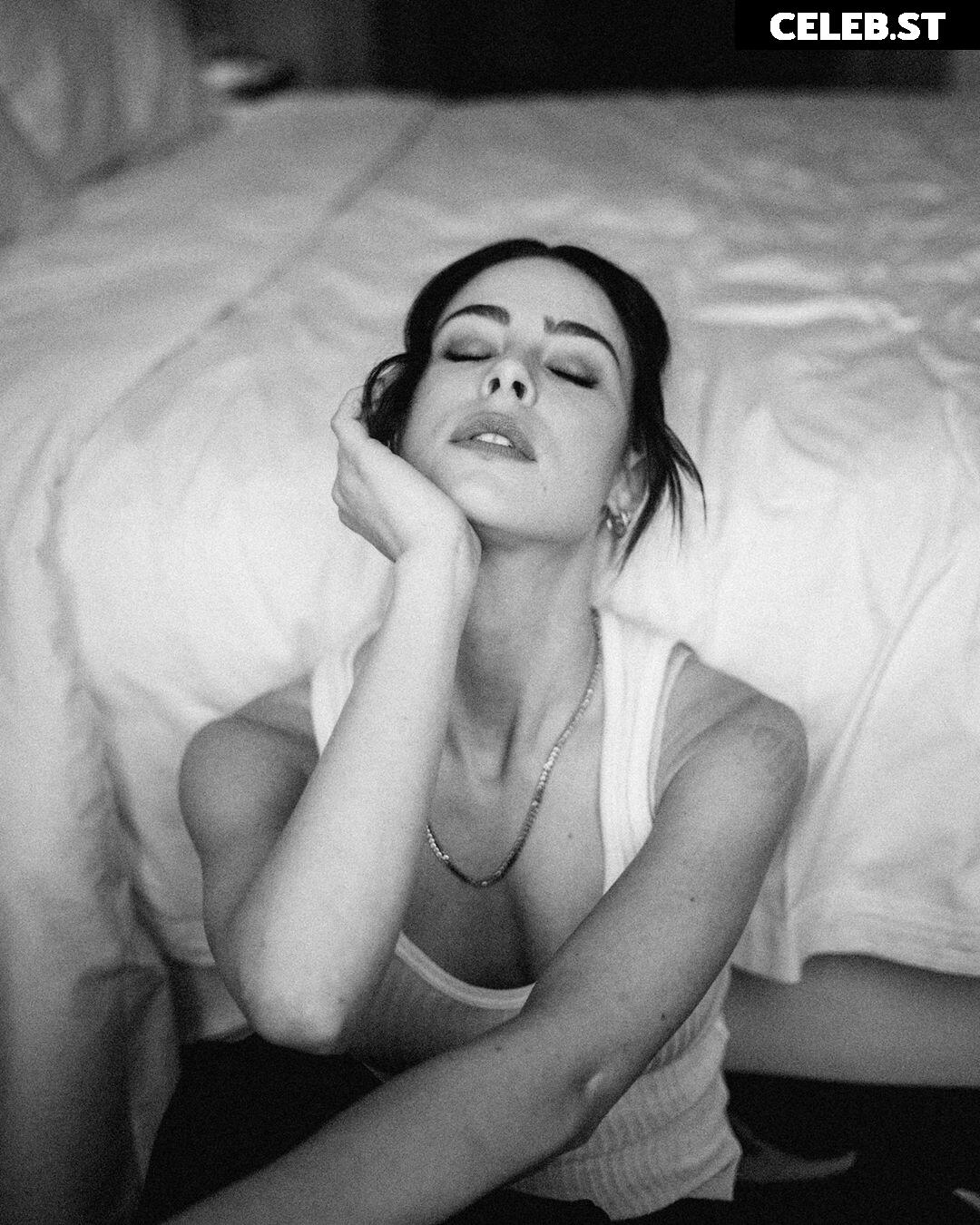 Lena Meyer-Landrut Image 1798058
