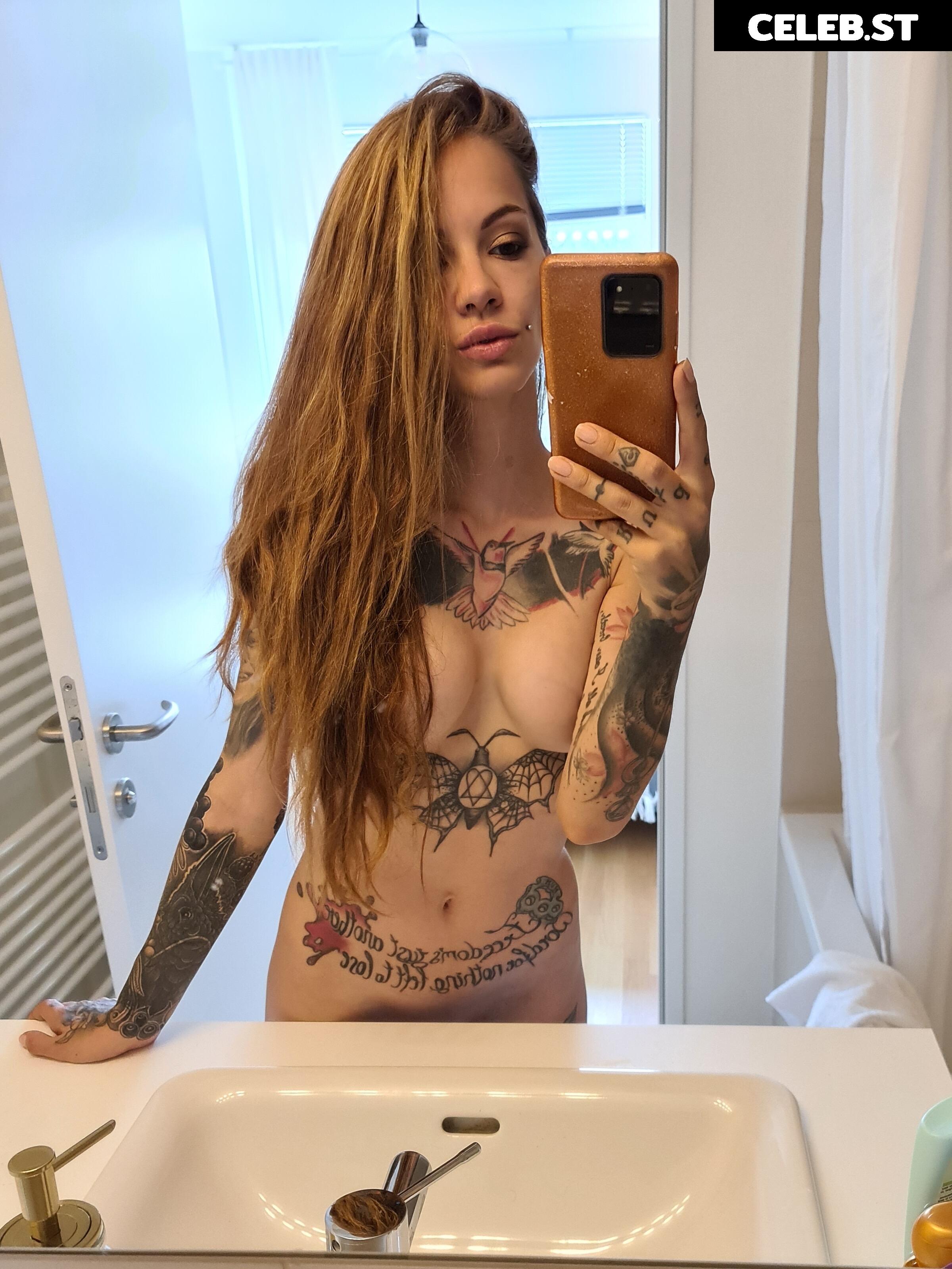 Jacky_BlaBla Image 1798012