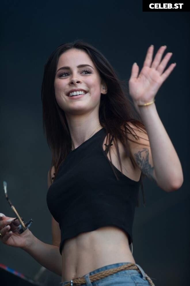 Lena Meyer-Landrut Image 1798003