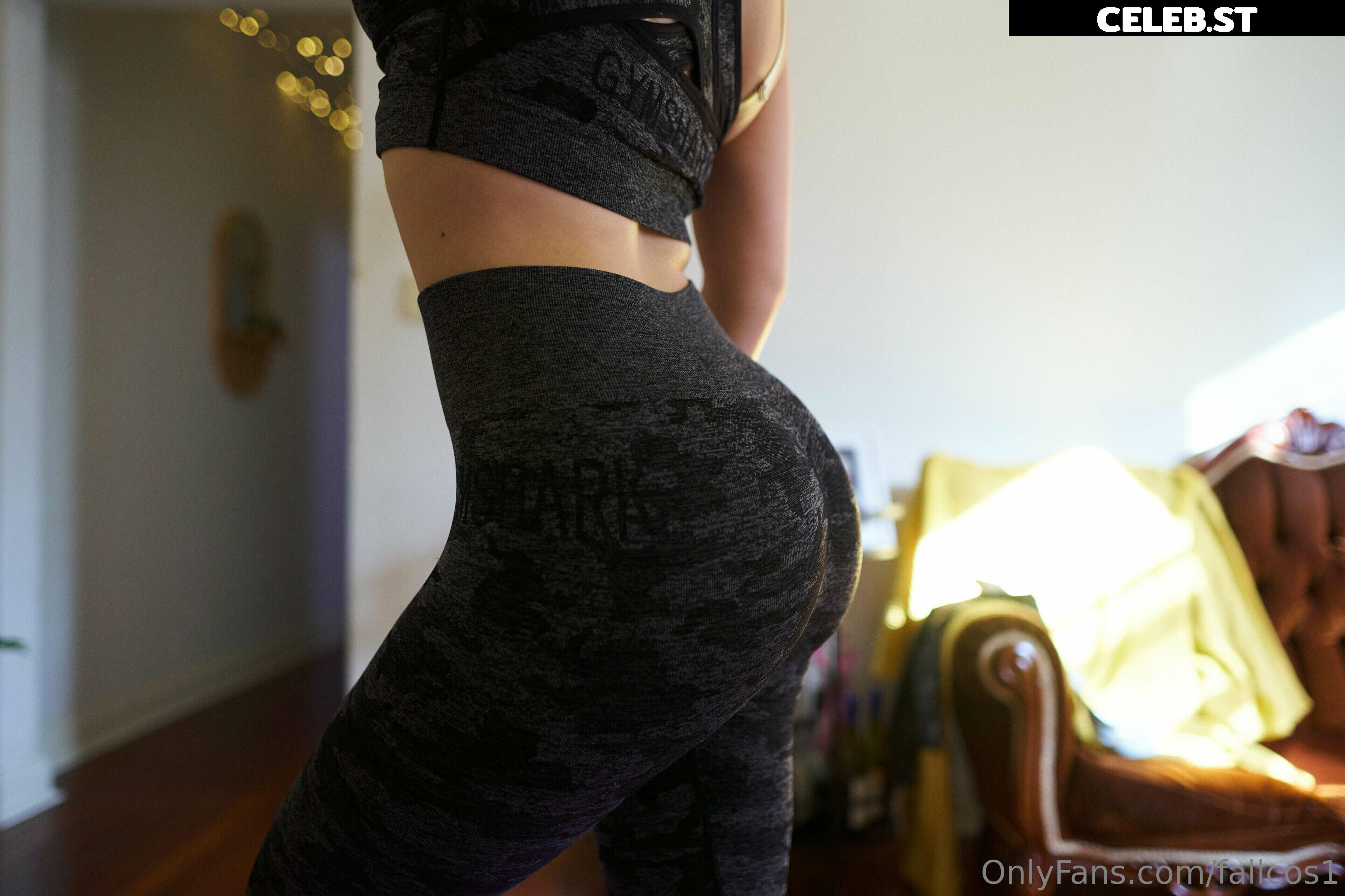 fallcos1 Image 1798031