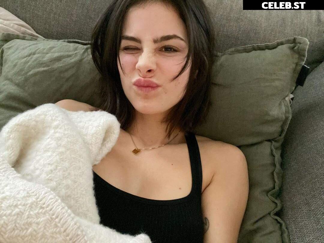 Lena Meyer-Landrut Image 1798352