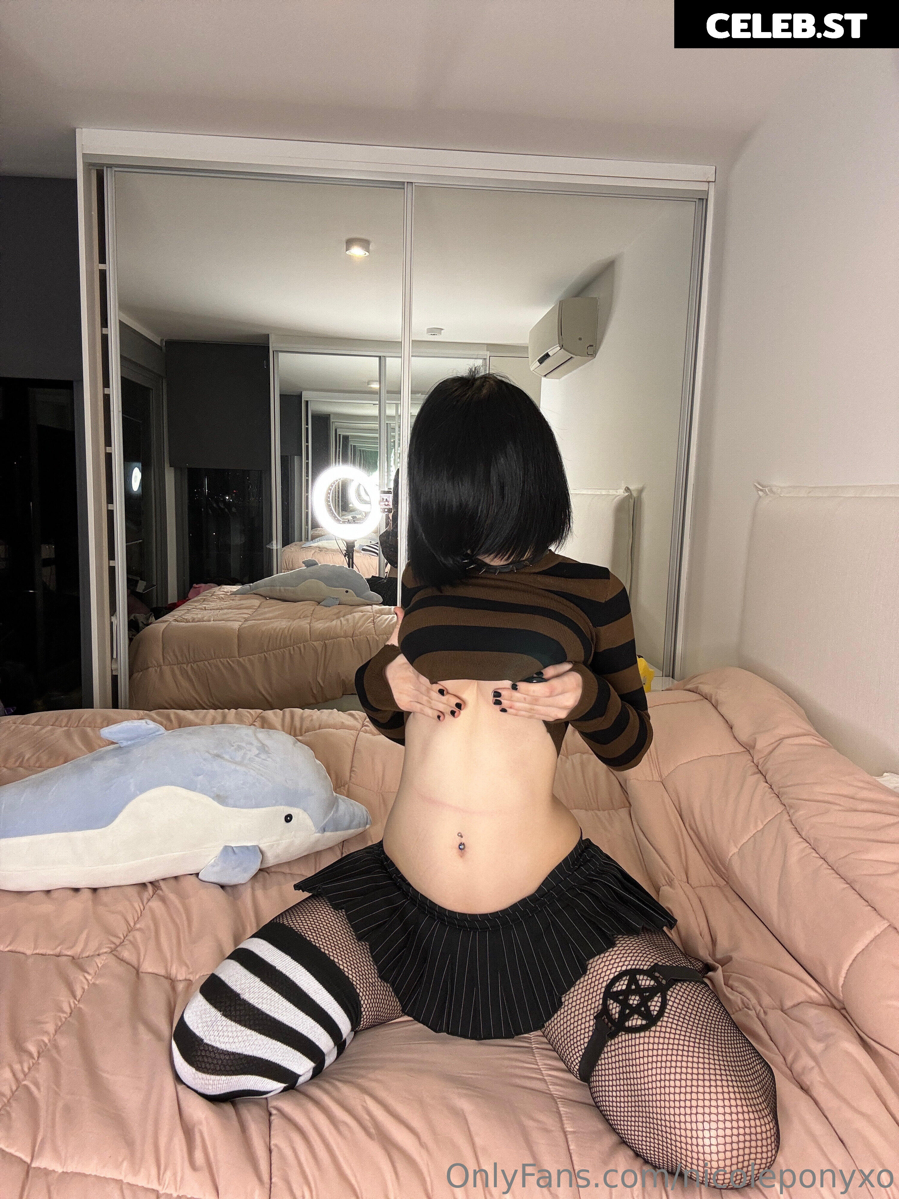 nicoleponyxo Image 1798356