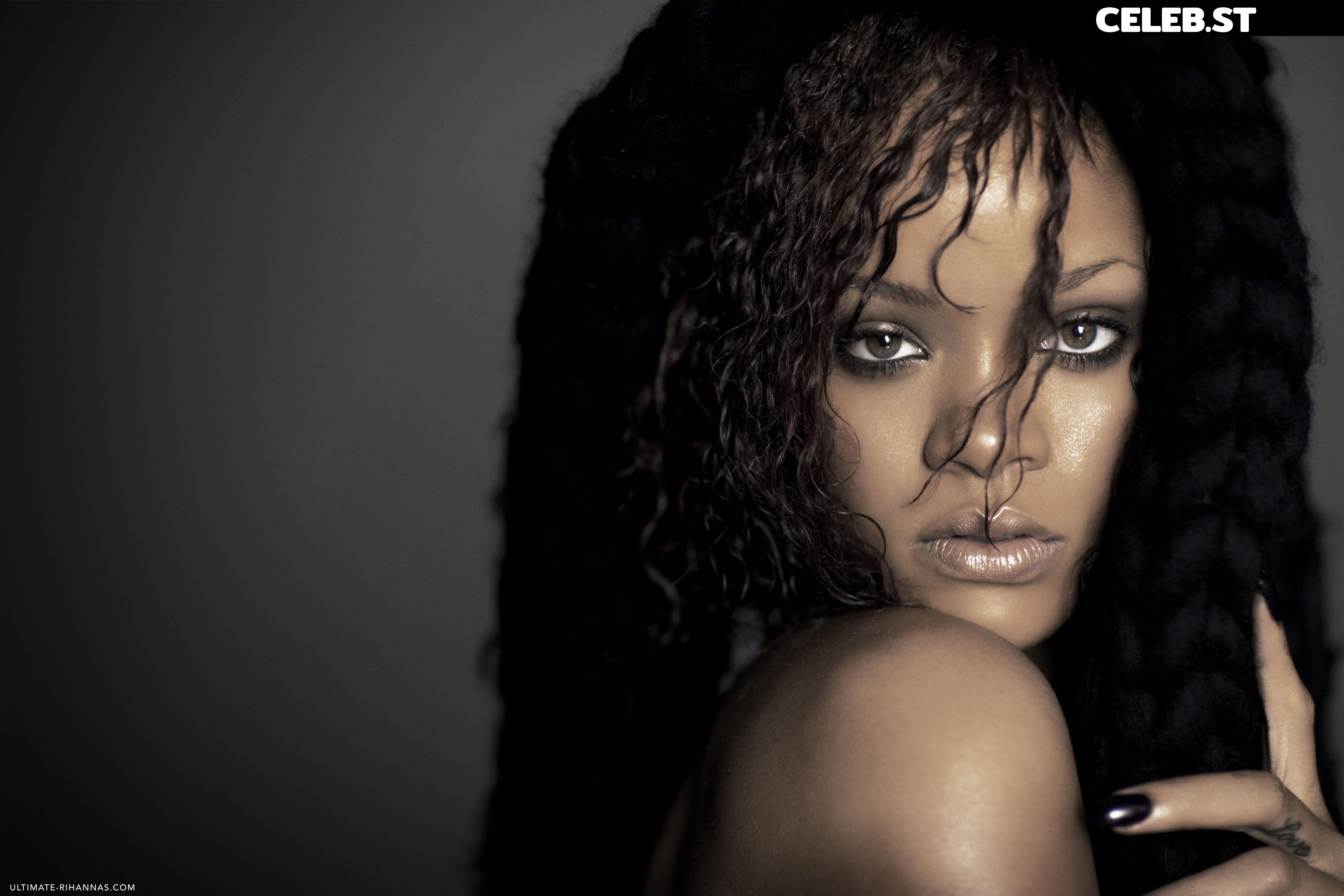 Rihanna Image 1798373