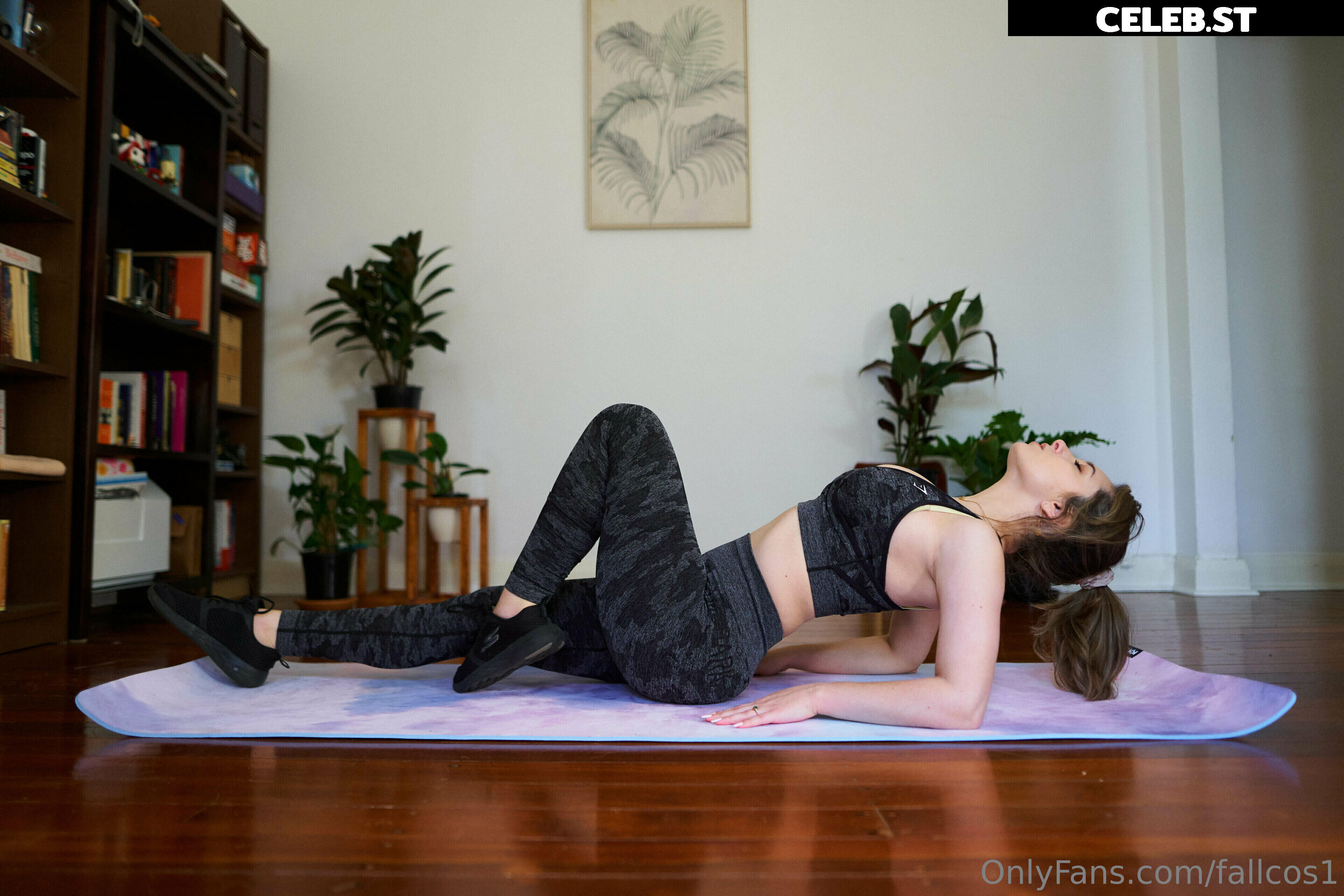 fallcos1 Image 1798318