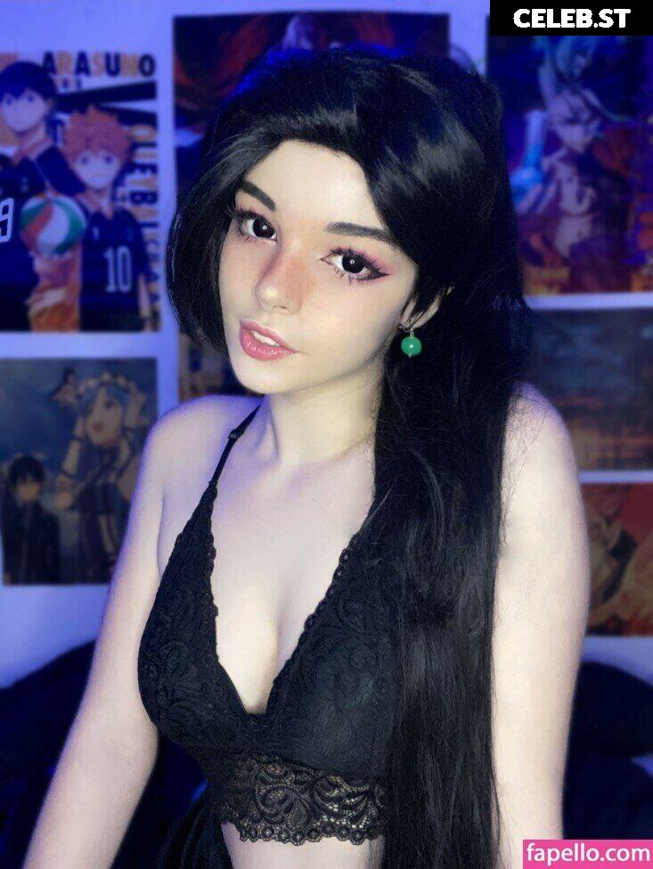 Xhemyd Image 1798295