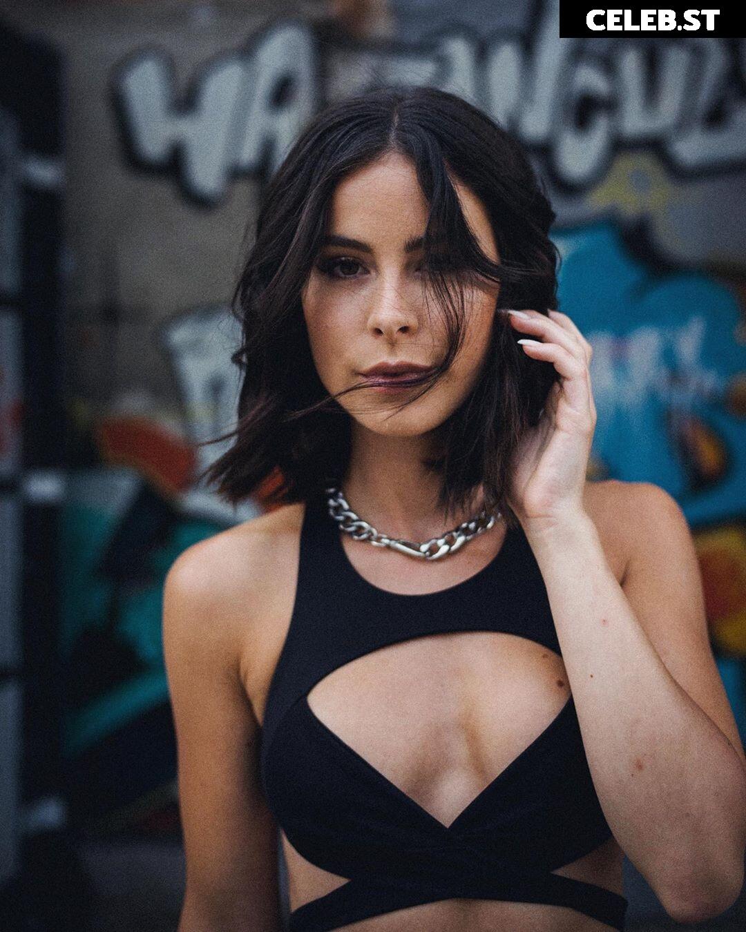 Lena Meyer-Landrut Image 1798258
