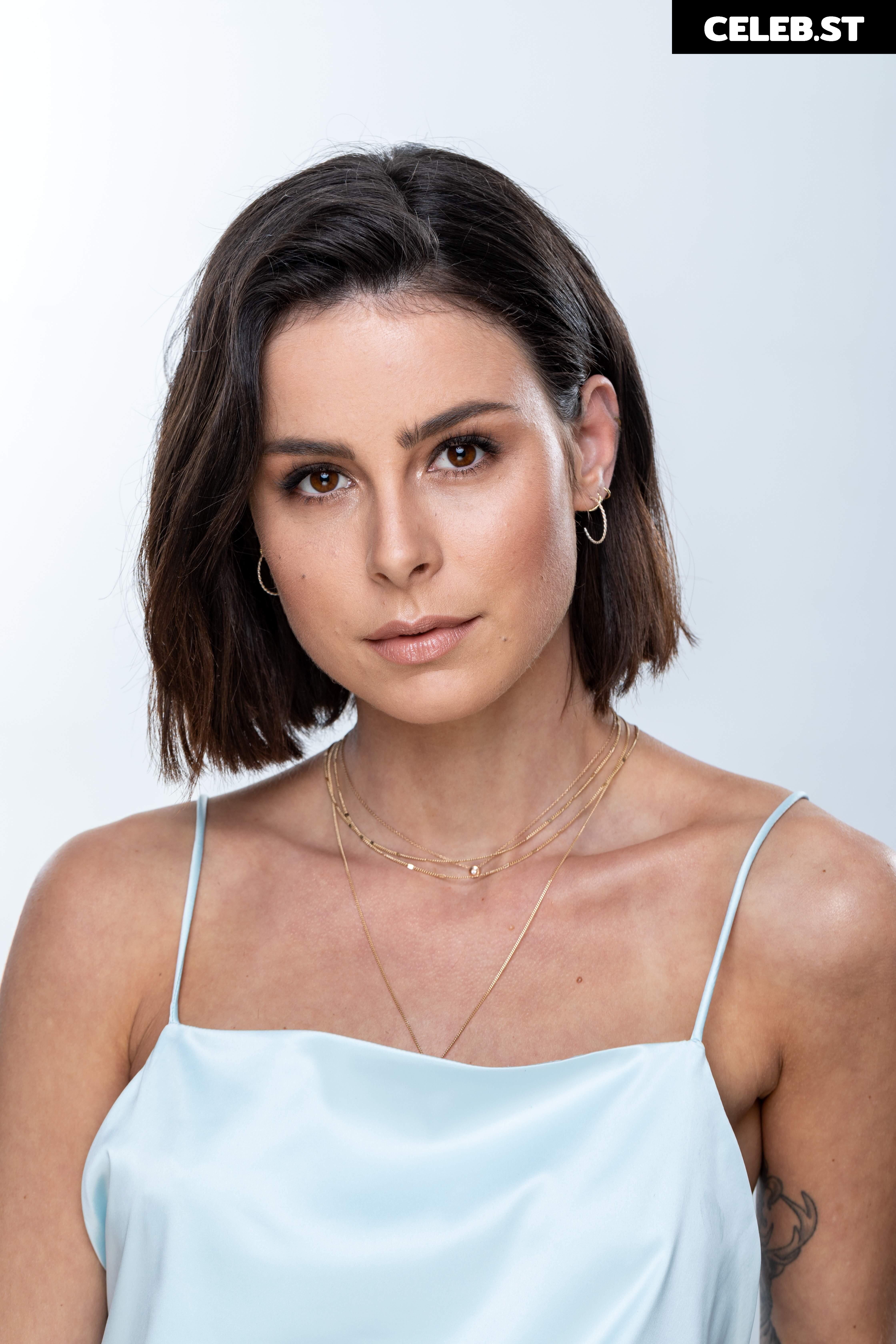 Lena Meyer-Landrut Image 1798275