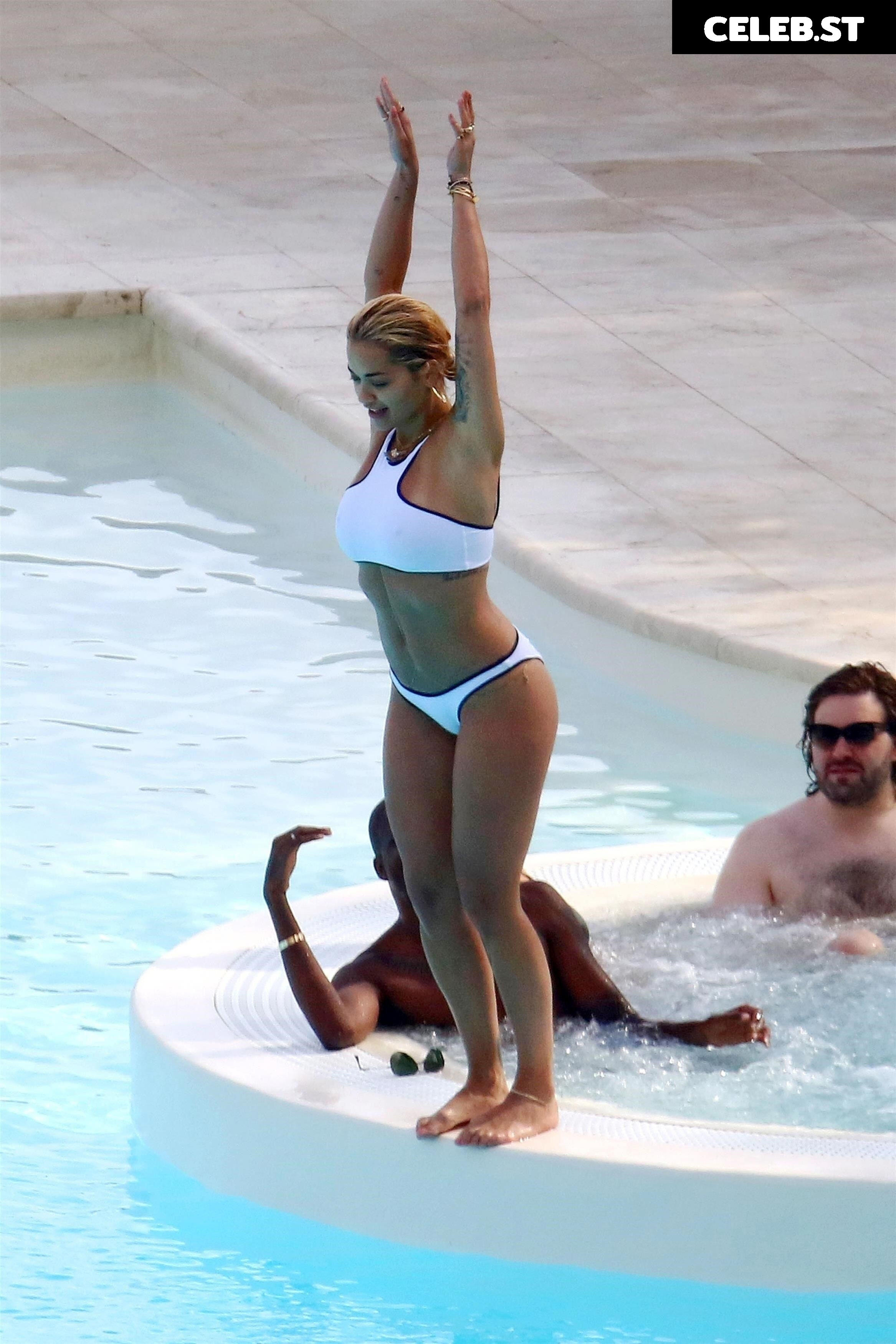 Rita Ora Image 1798211