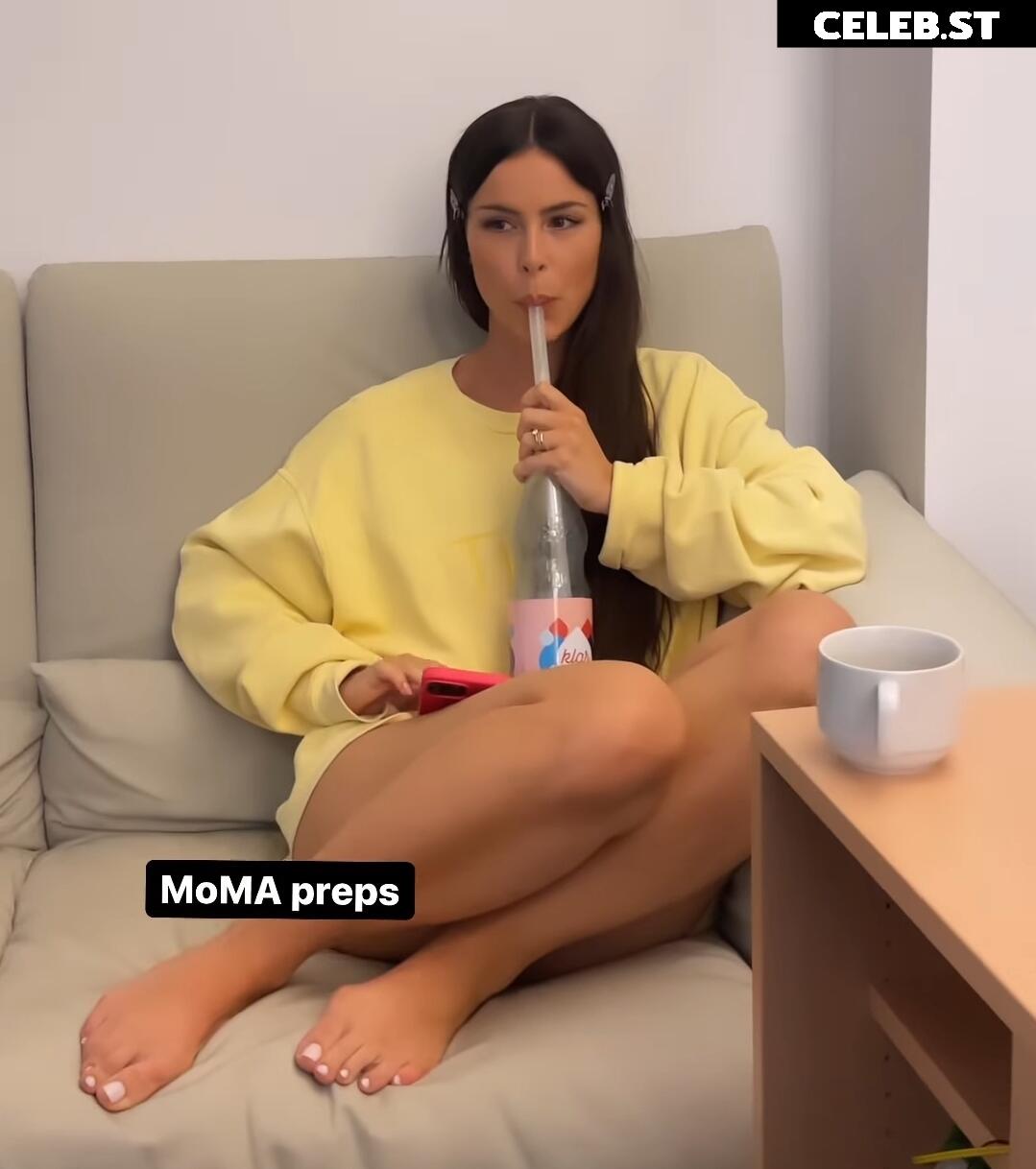 Lena Meyer-Landrut Image 1798995