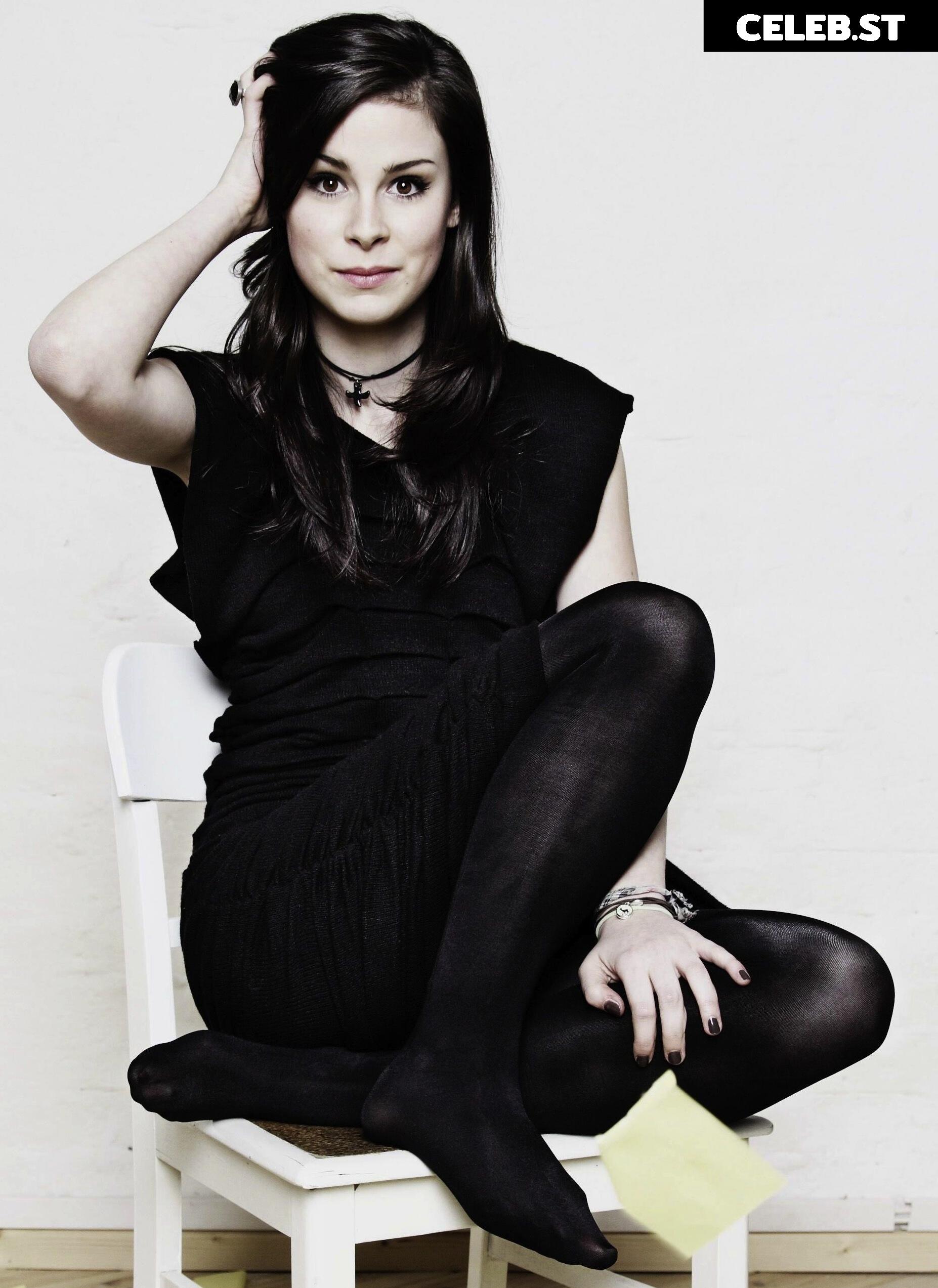 Lena Meyer-Landrut Image 1798959