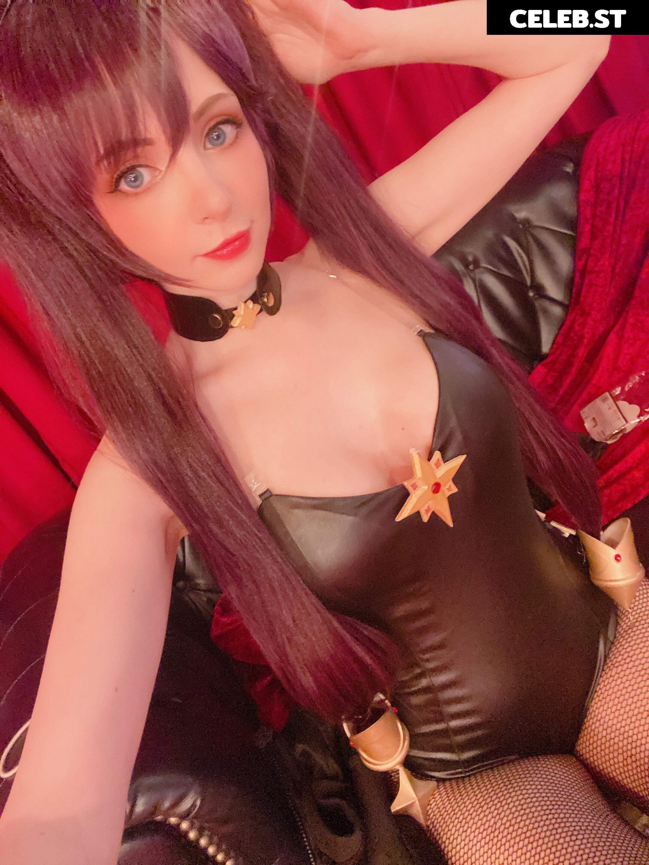 PeachMilky Image 178553