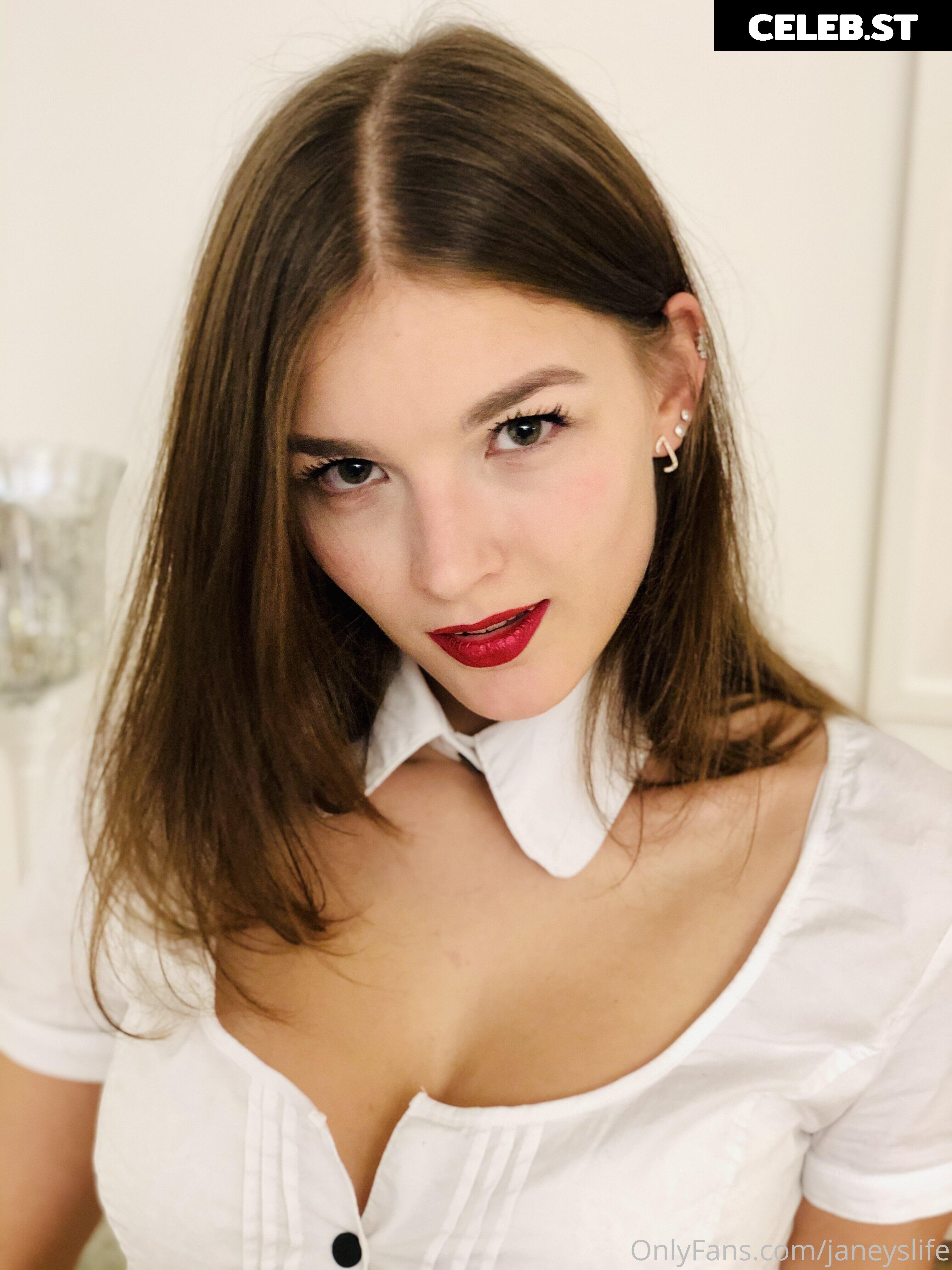 Janeyslife Image 178541