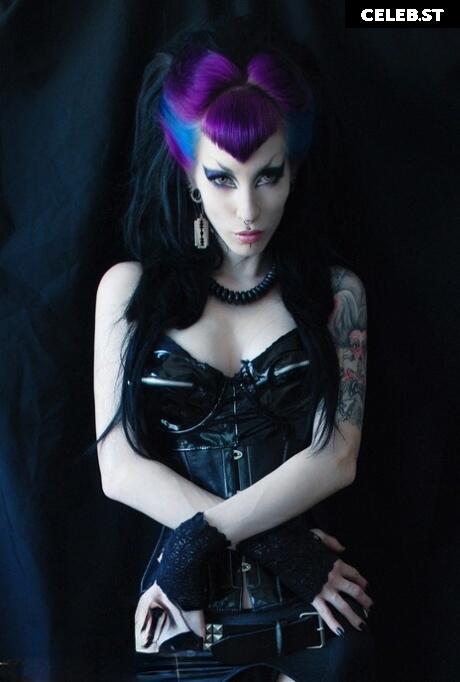 Razor Candi Image 1785741