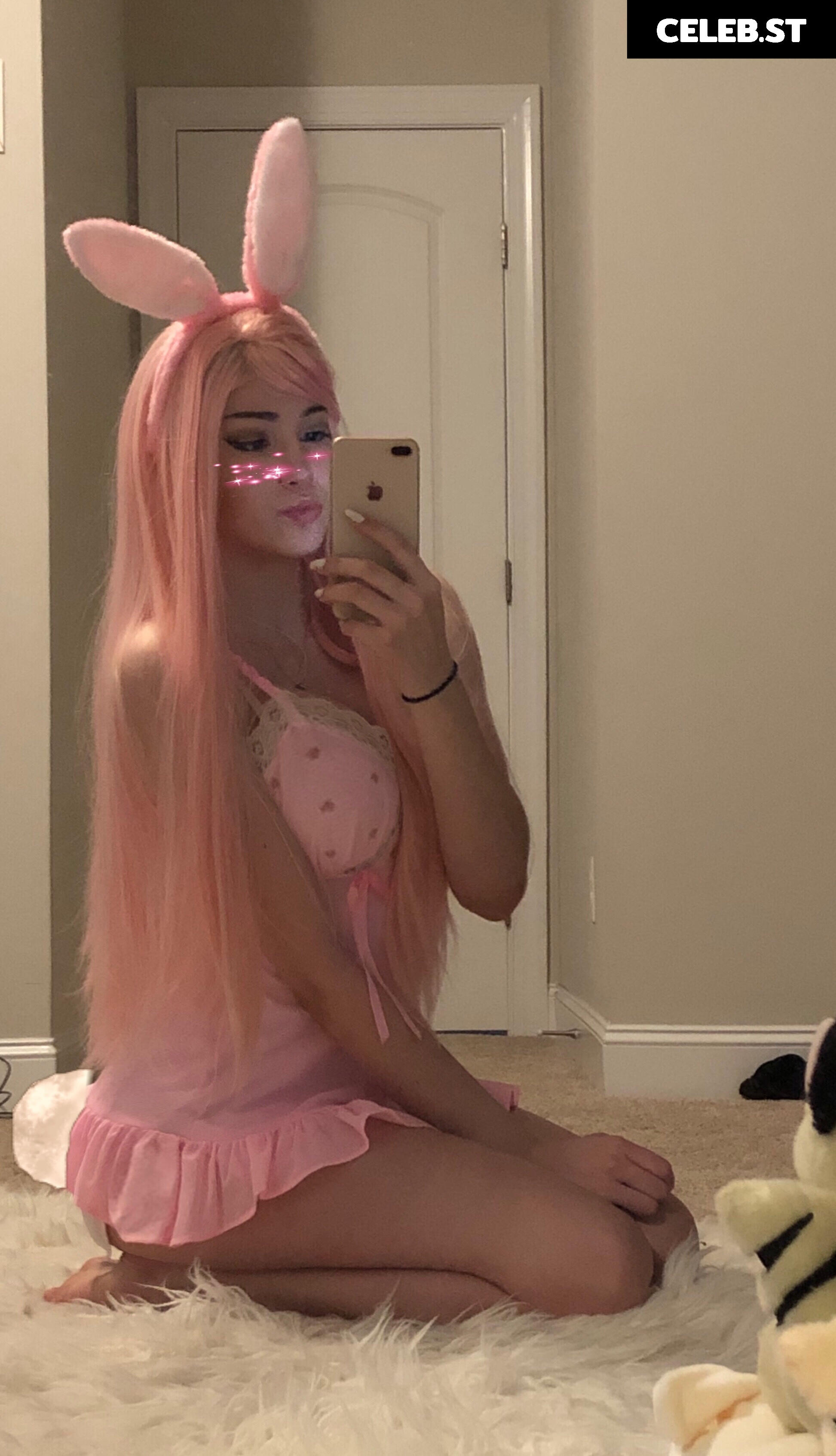 Jinx Asmr Image 1785694