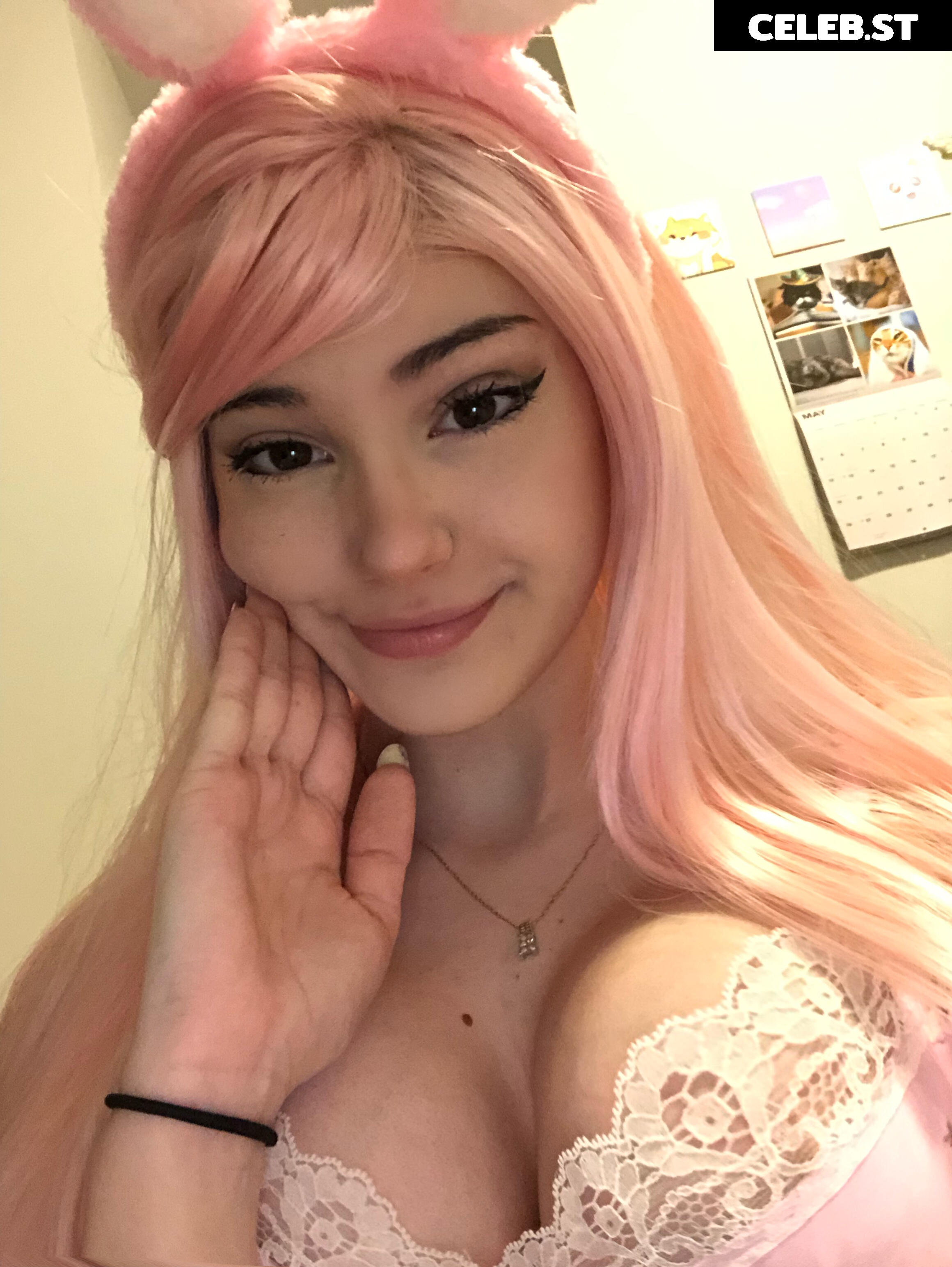 Jinx Asmr Image 1785140