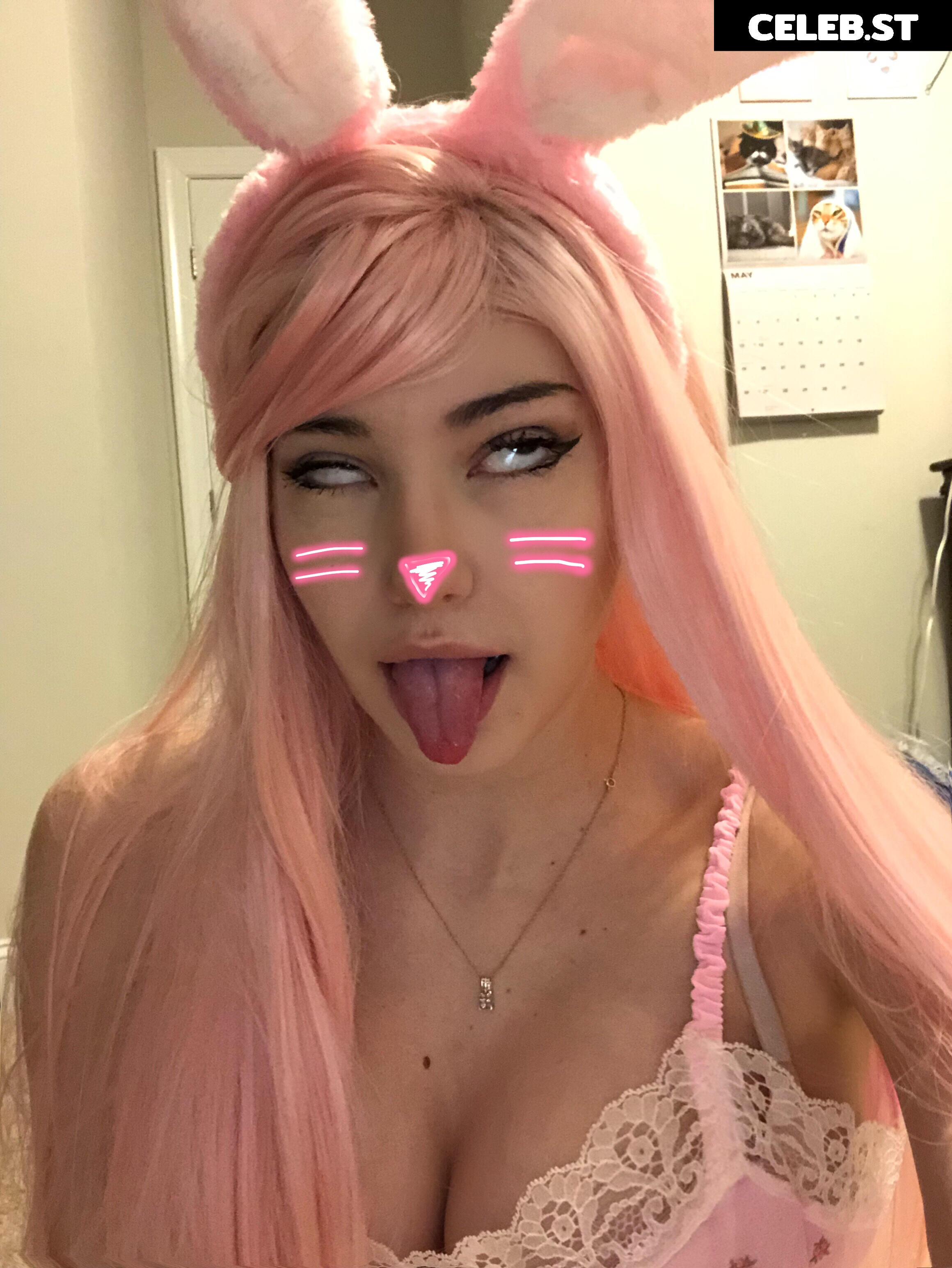 Jinx Asmr Image 1785344