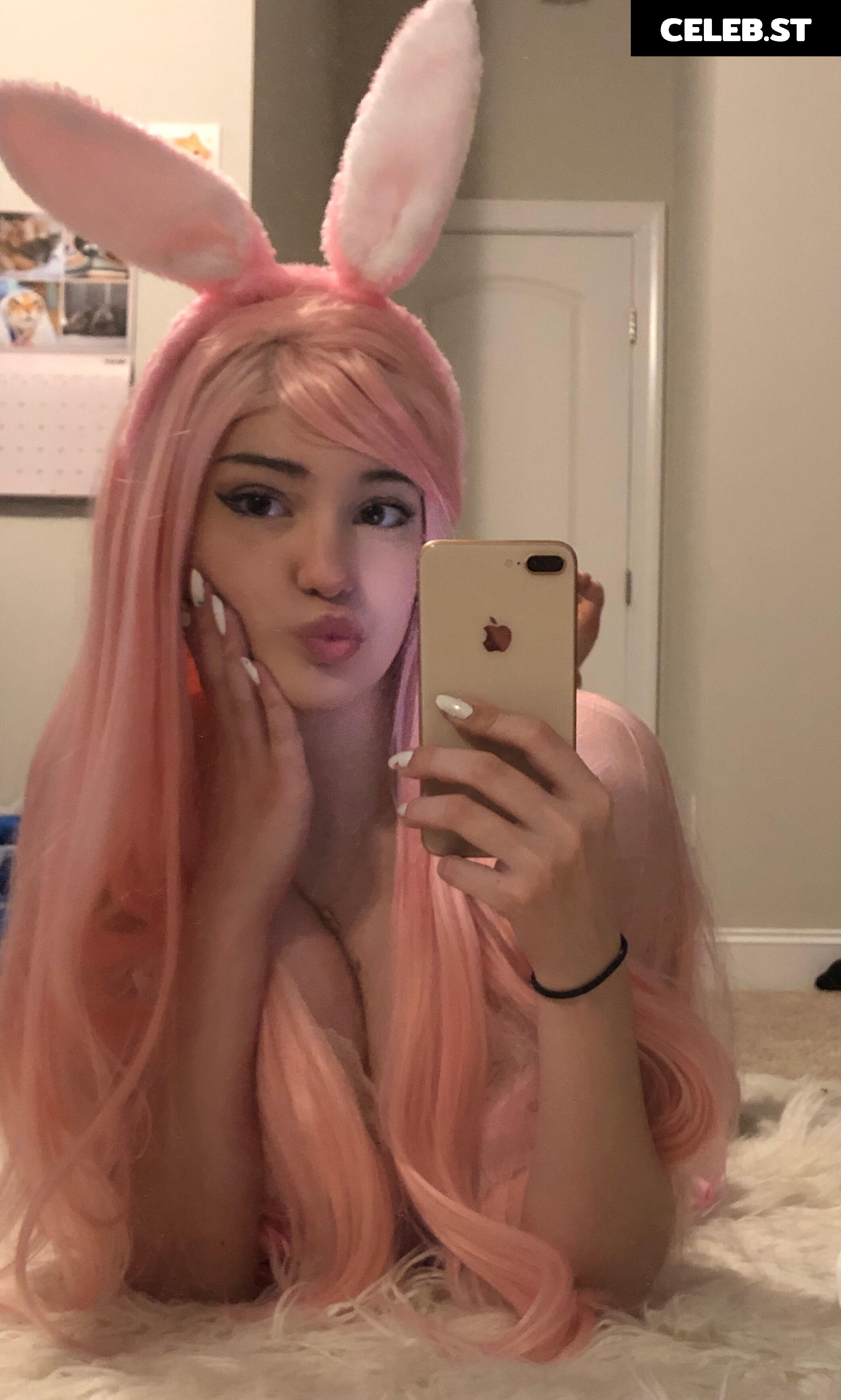 Jinx Asmr Image 1785374