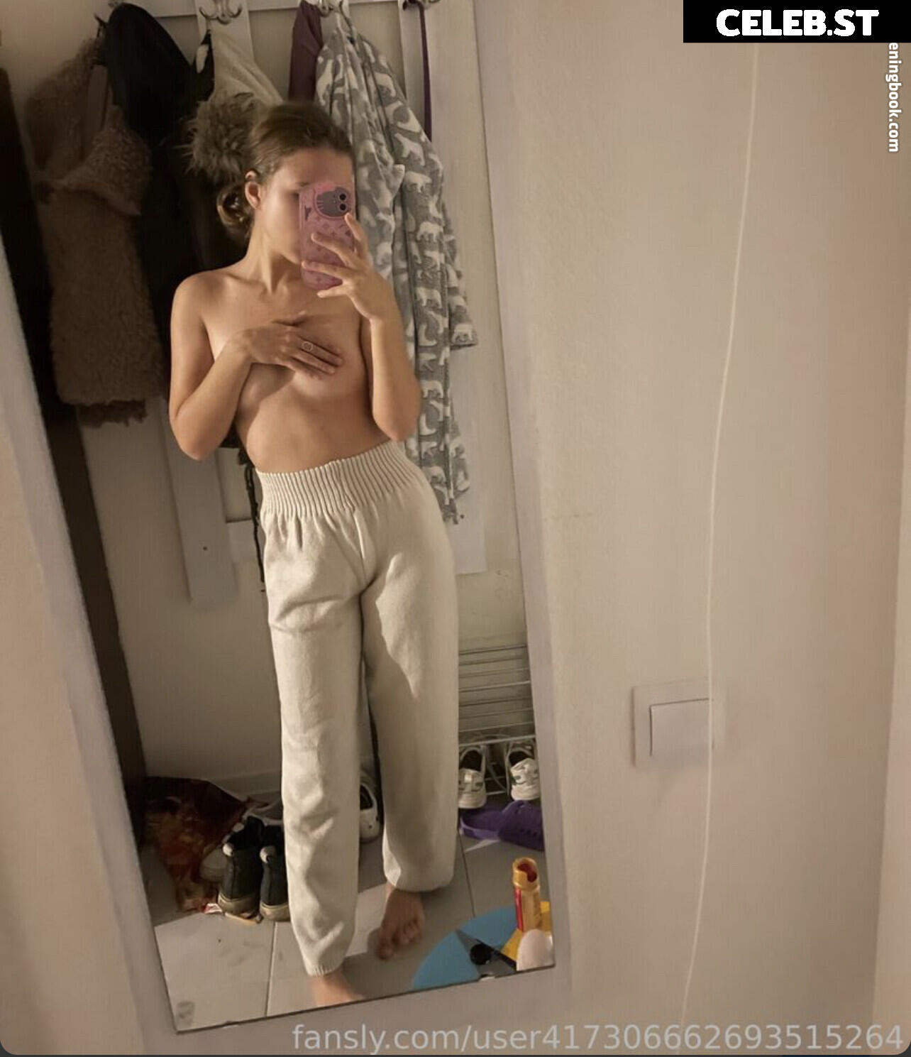 Curly_Decency Image 1785339