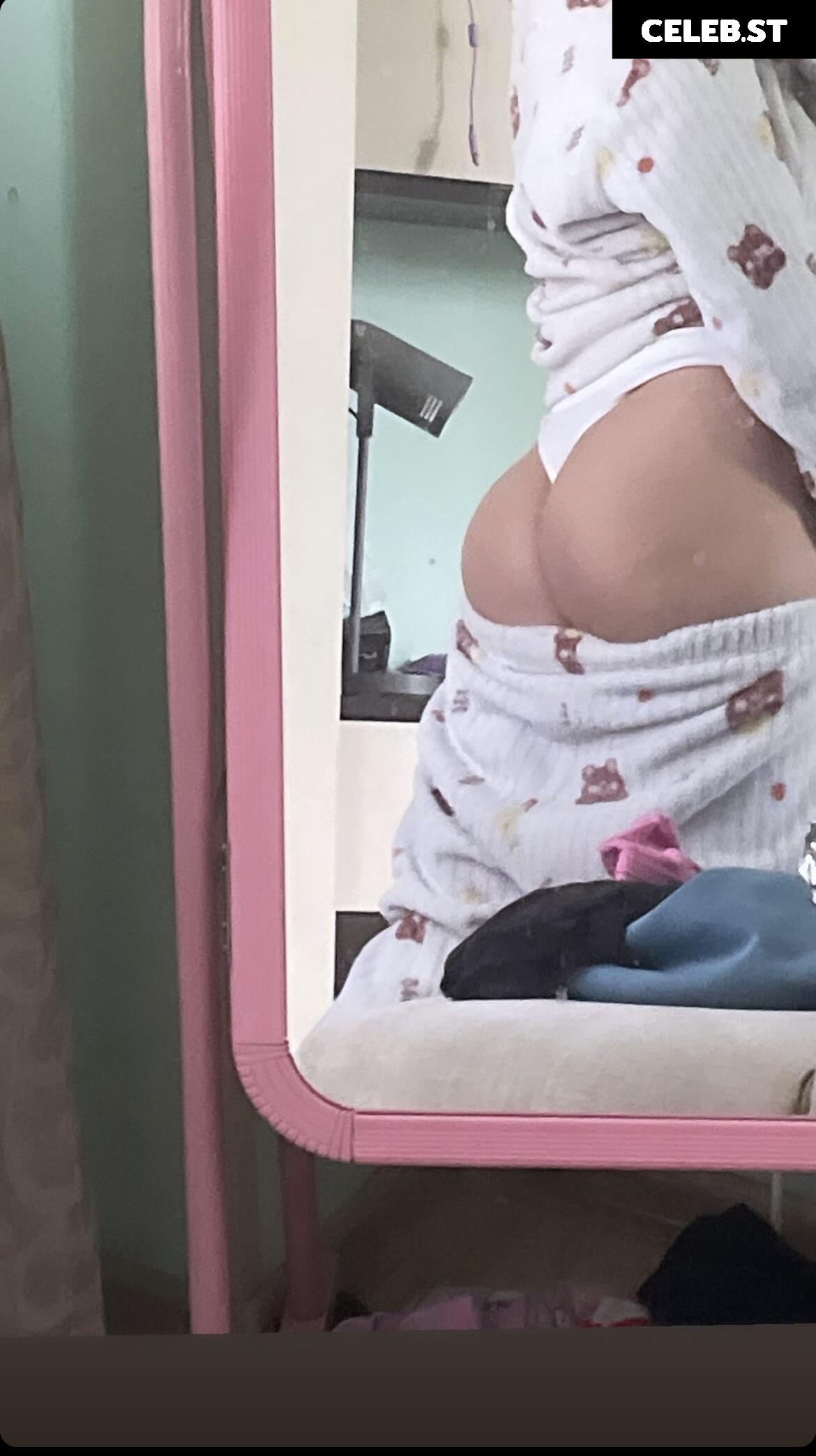 Curly_Decency Image 1785292