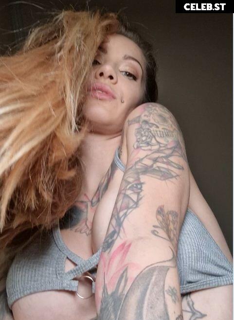 Jacky_BlaBla Image 1785294