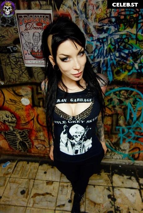 Razor Candi Image 1786836