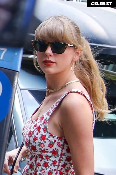 Taylor Swift Image 1786740