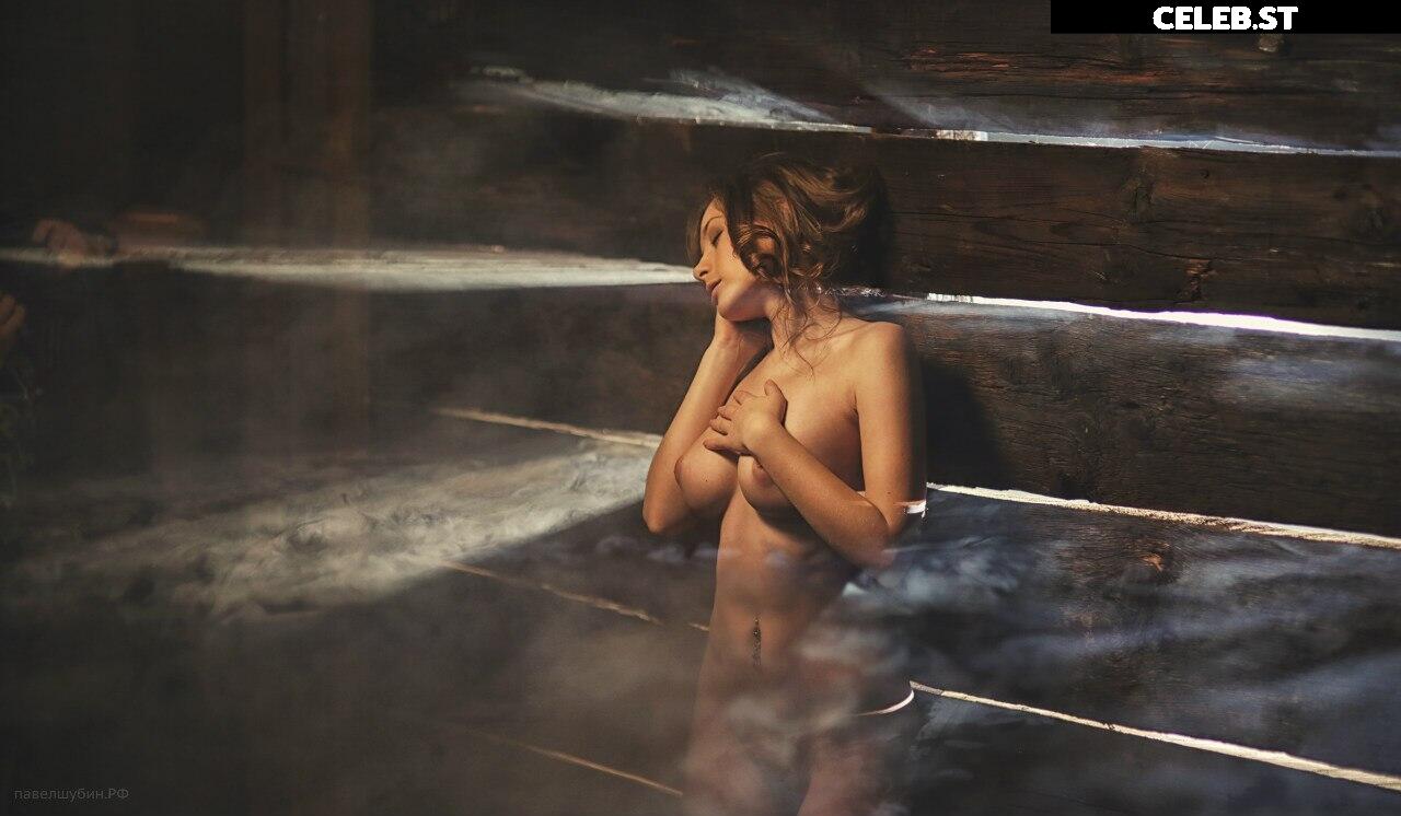 Olga Kobzar Image 1786640