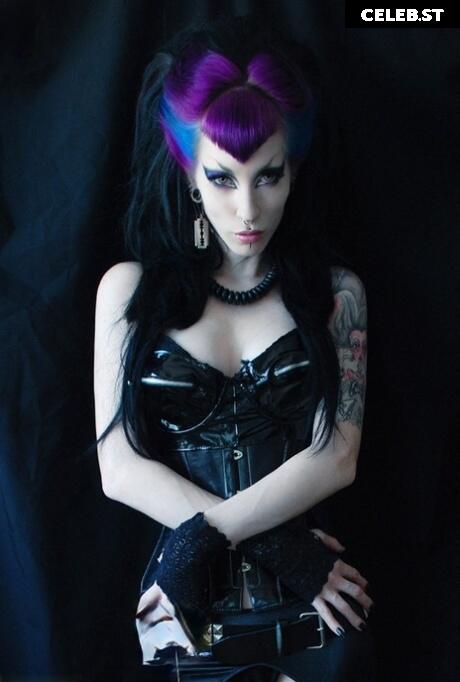 Razor Candi Image 1786158