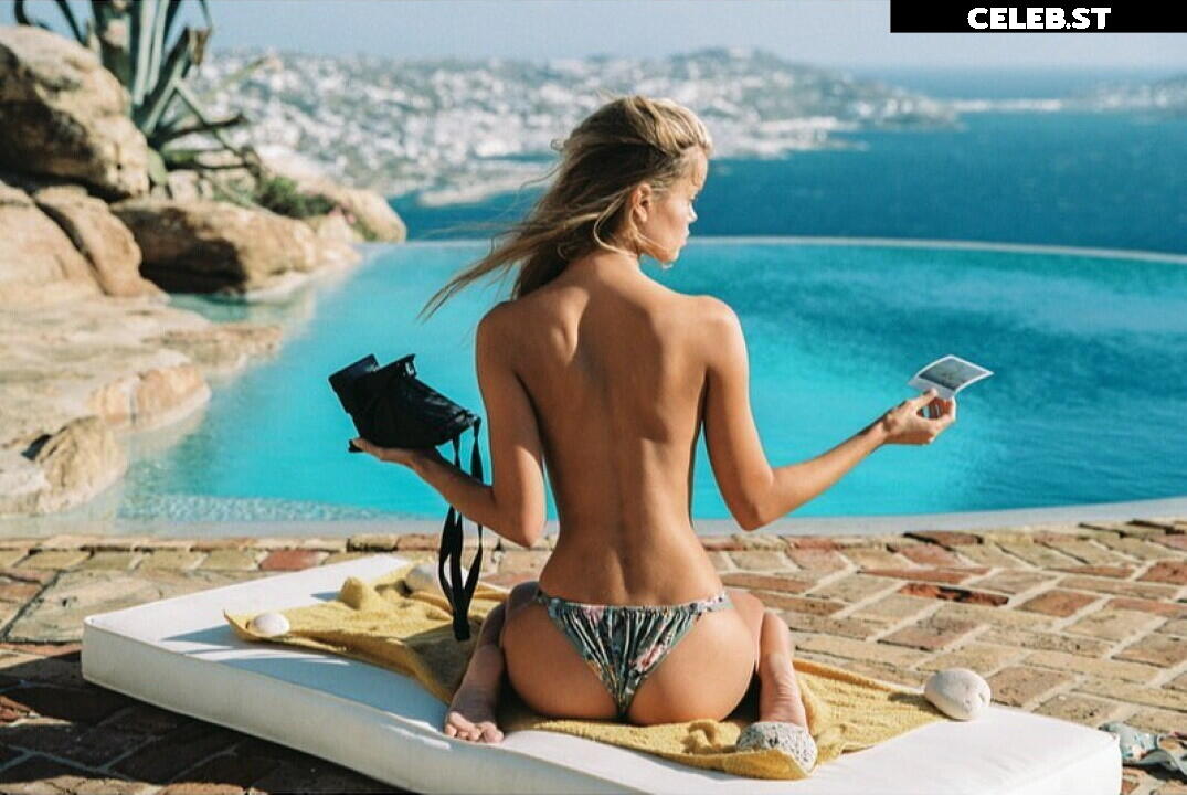 Frida Aasen Image 1786114