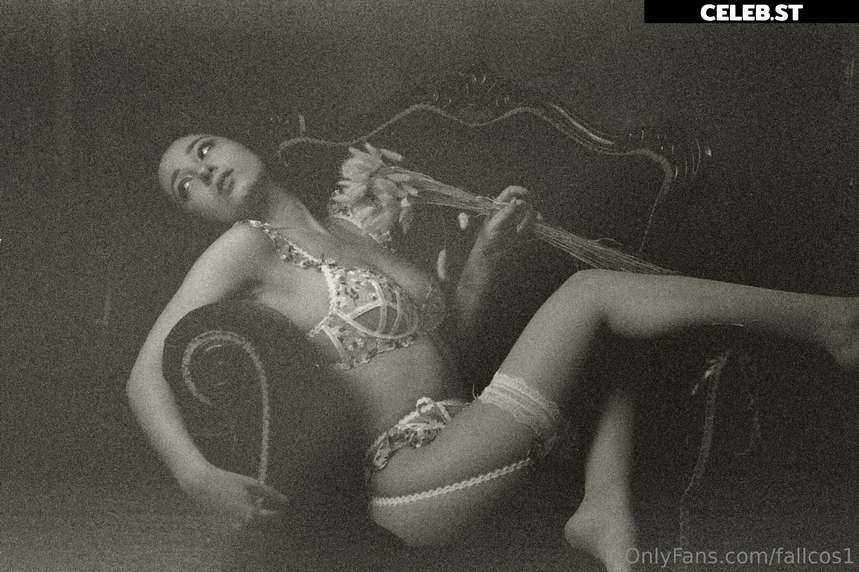 fallcos1 Image 1786067