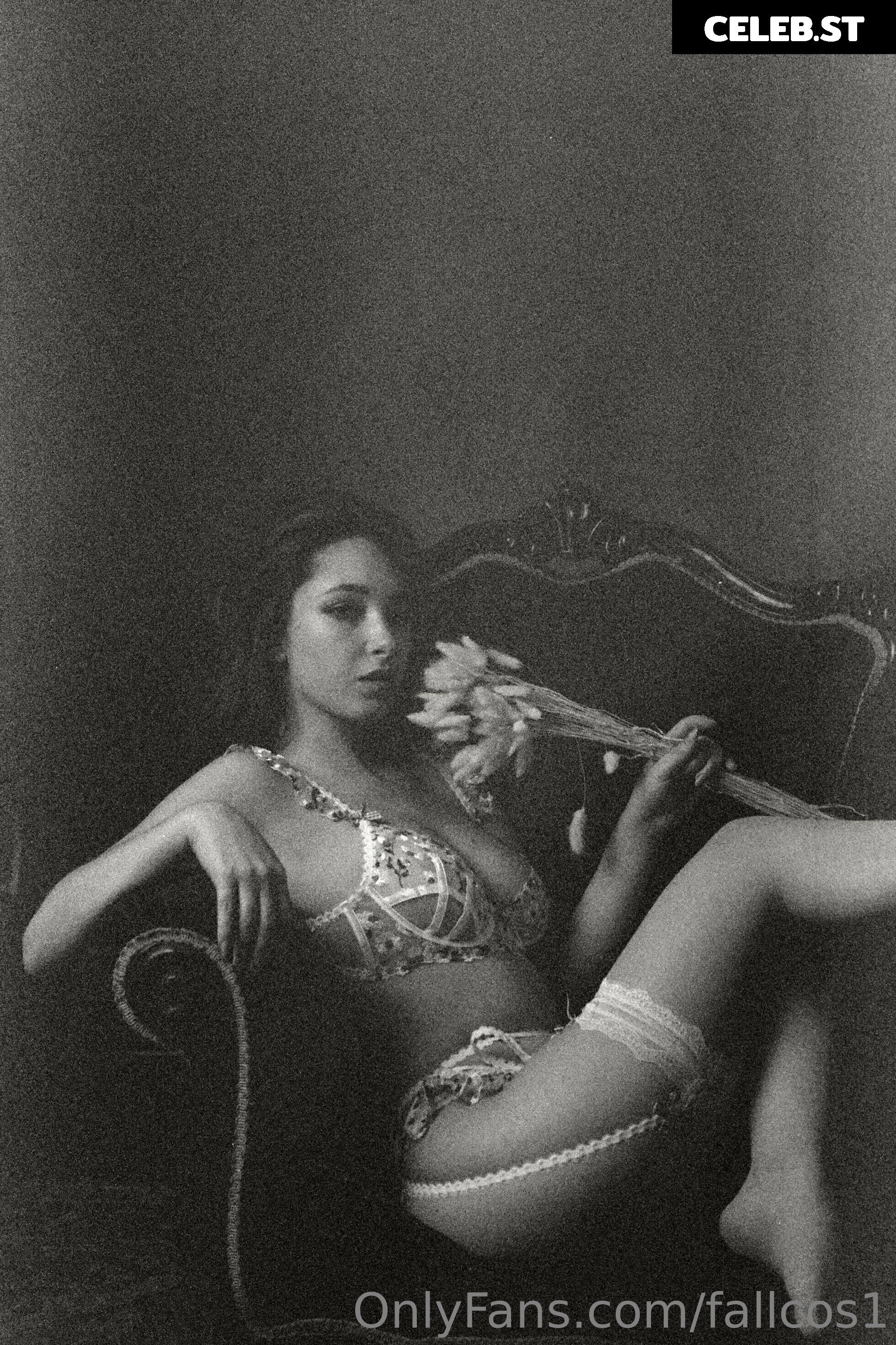 fallcos1 Image 1786017