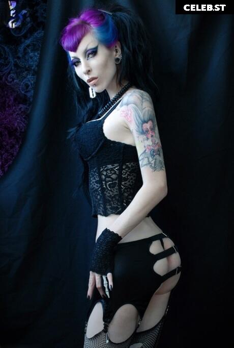 Razor Candi Image 1786278