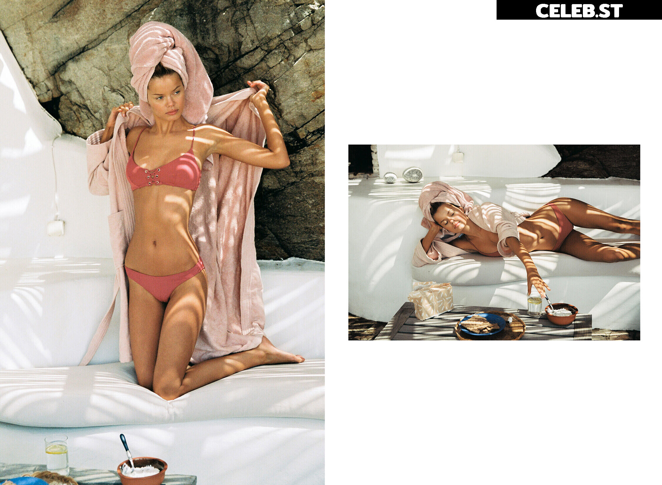 Frida Aasen Image 1786918