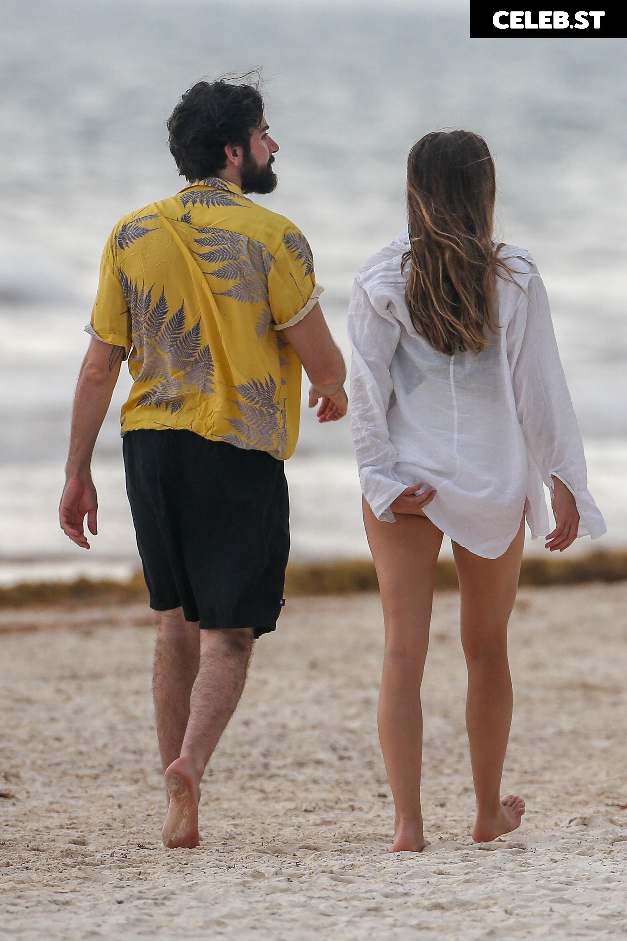 Elizabeth Olsen Image 1786908