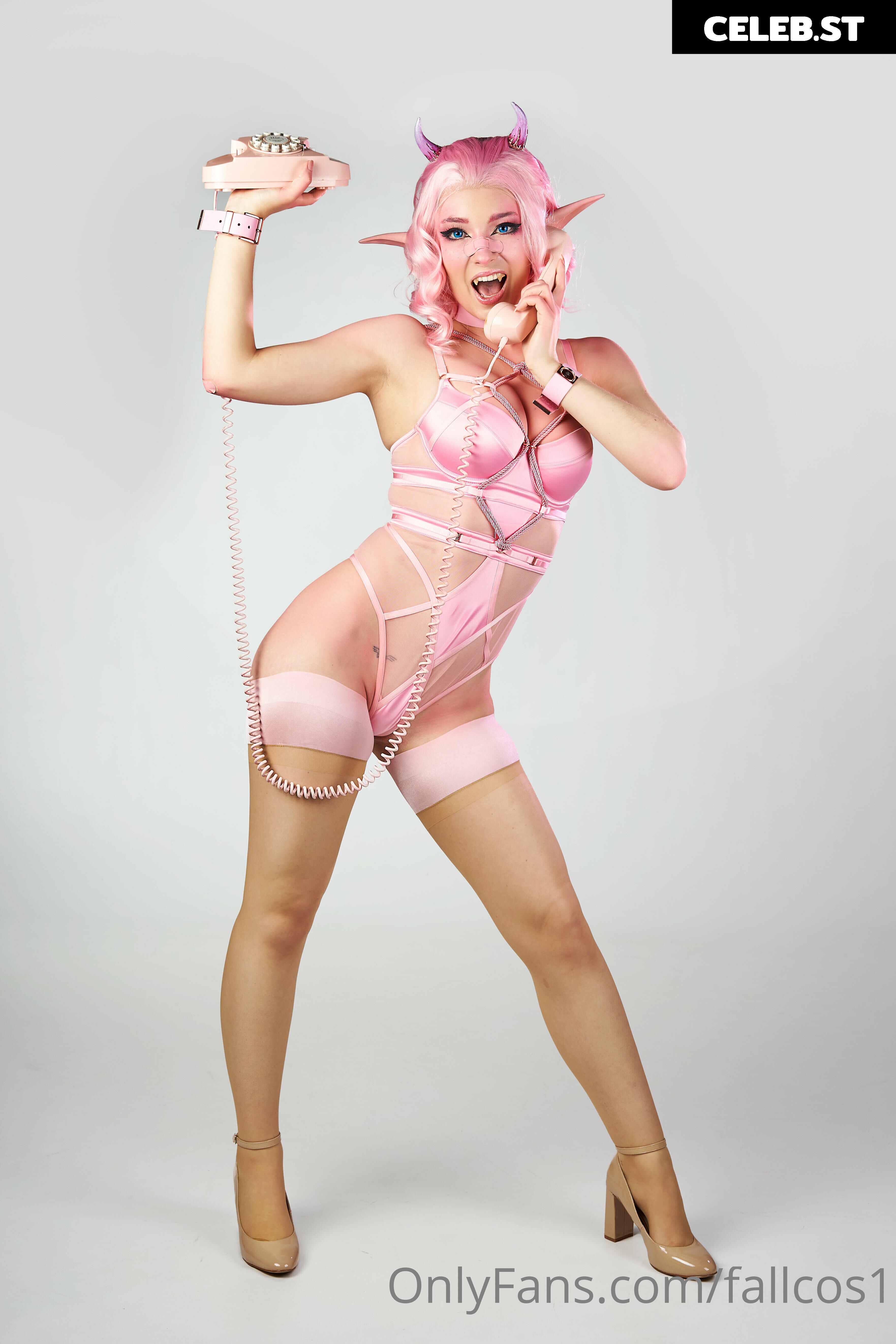 fallcos1 Image 1787871