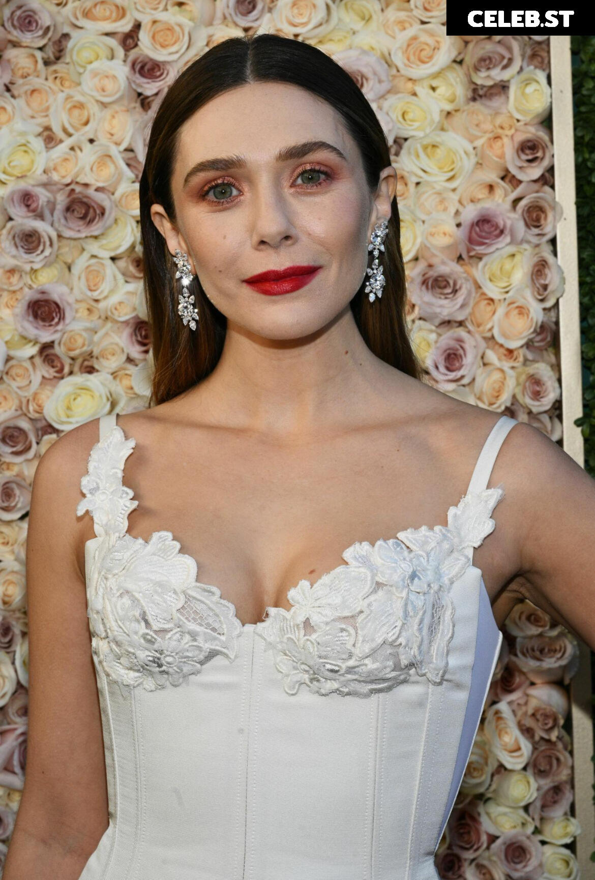 Elizabeth Olsen Image 1787823