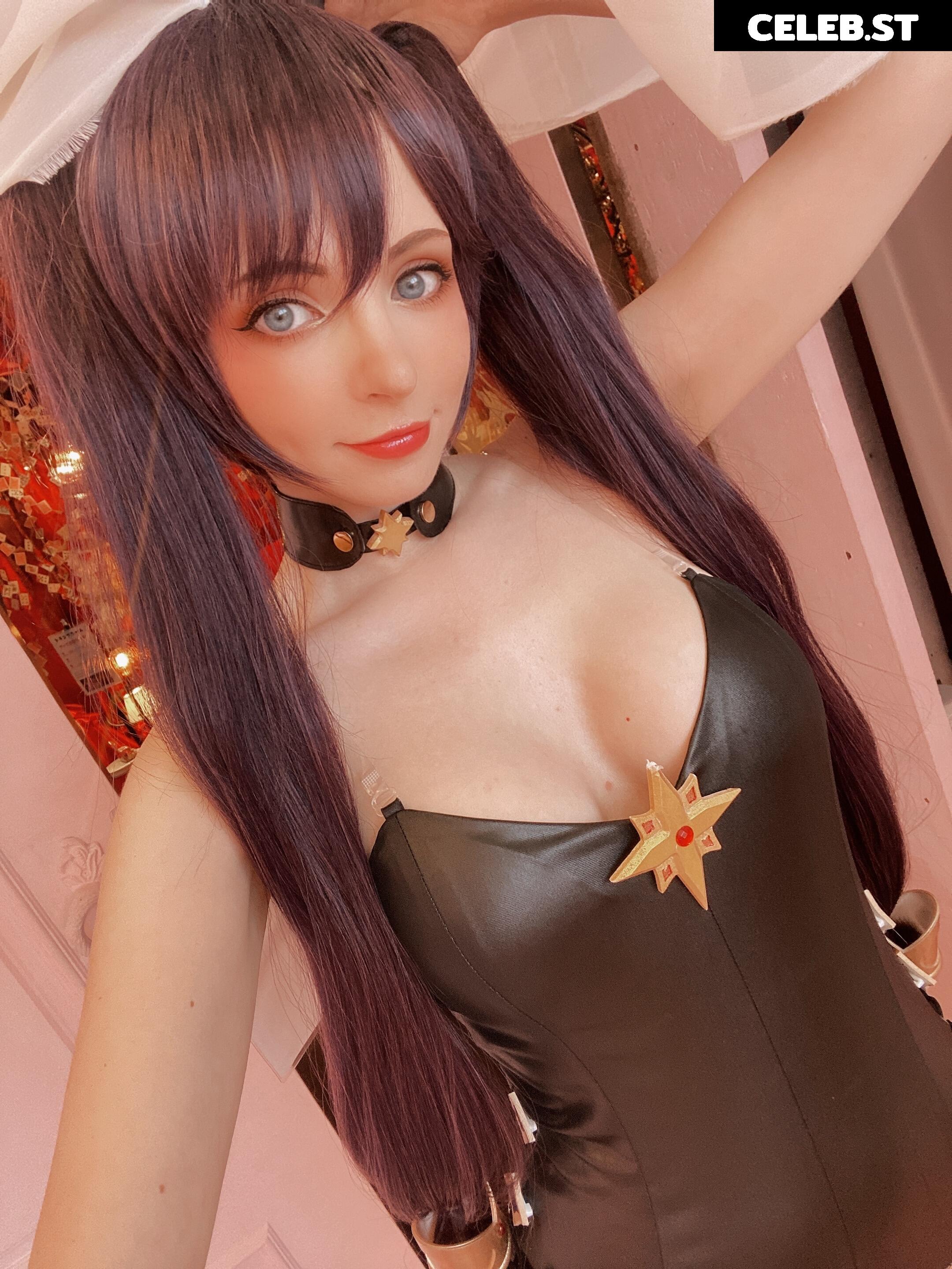 PeachMilky Image 178751