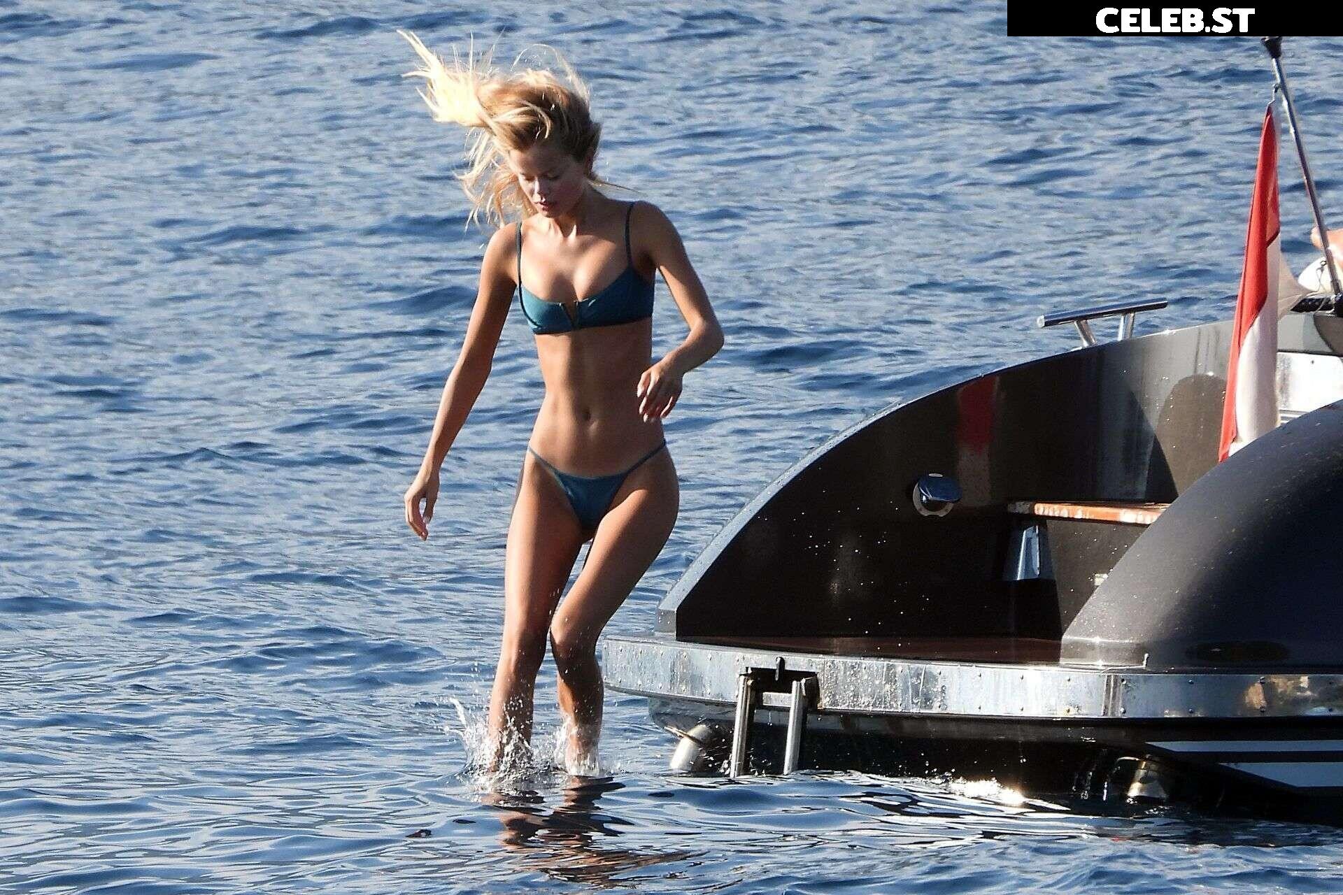 Frida Aasen Image 1787747