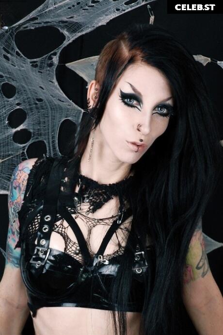 Razor Candi Image 1787721