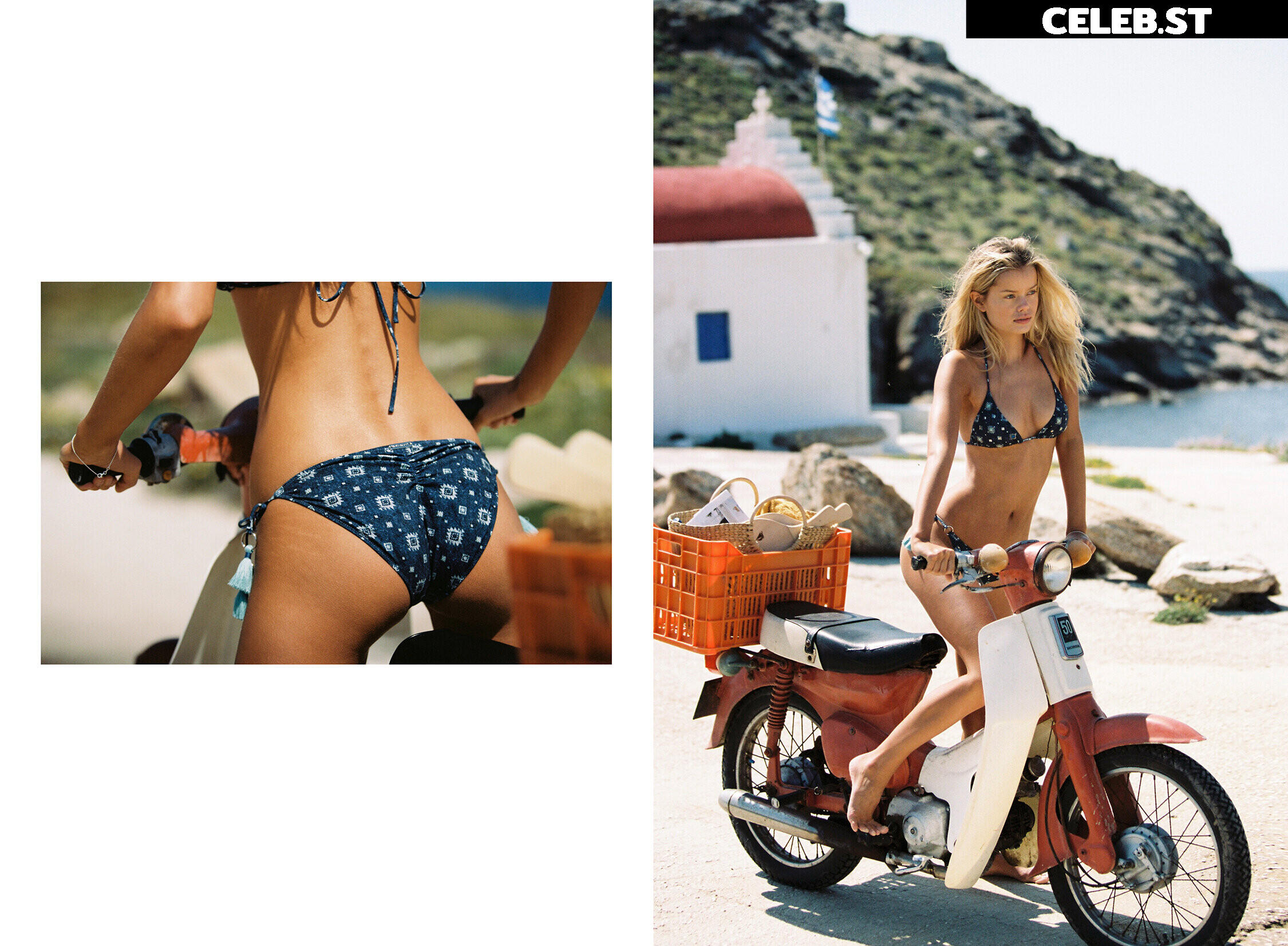 Frida Aasen Image 1787661