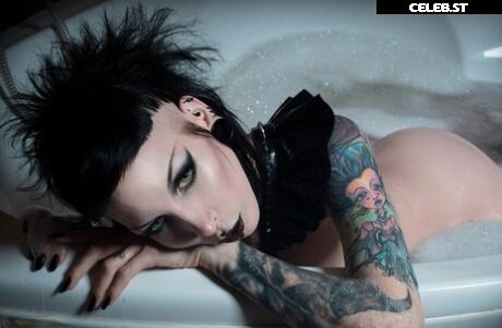 Razor Candi Image 1787399