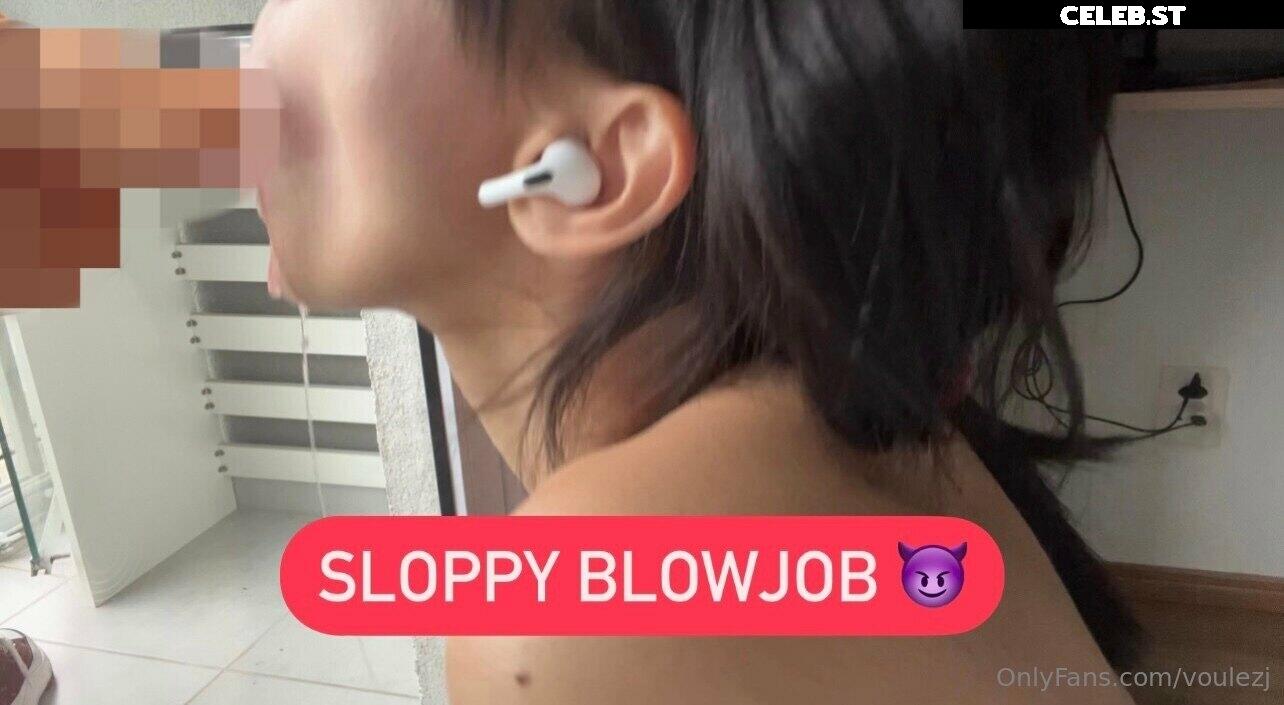 Voulezj Image 1787310